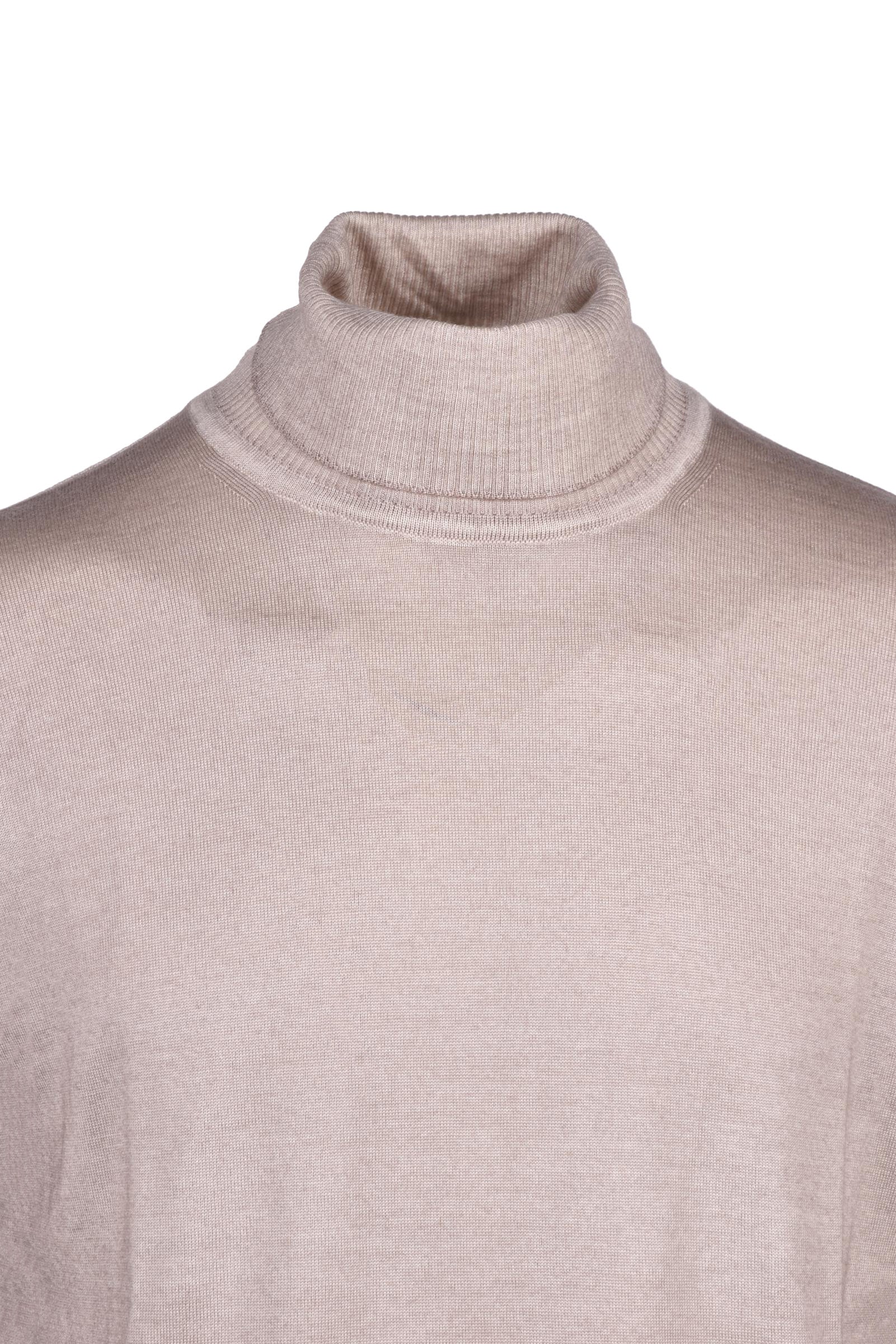 WOOL & CO - KNITWEAR AND SWEATSHIRTS