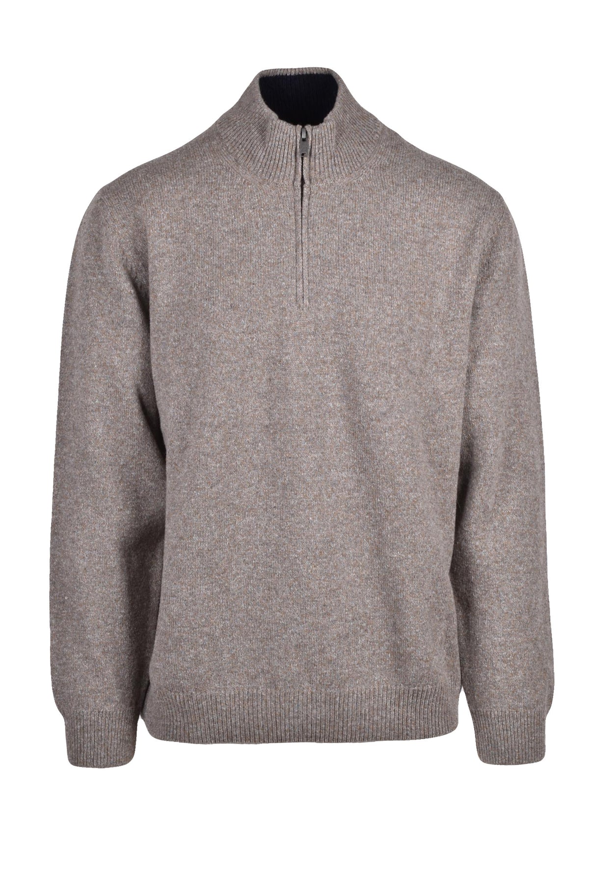 MONTECHIARO - KNITWEAR AND SWEATSHIRTS