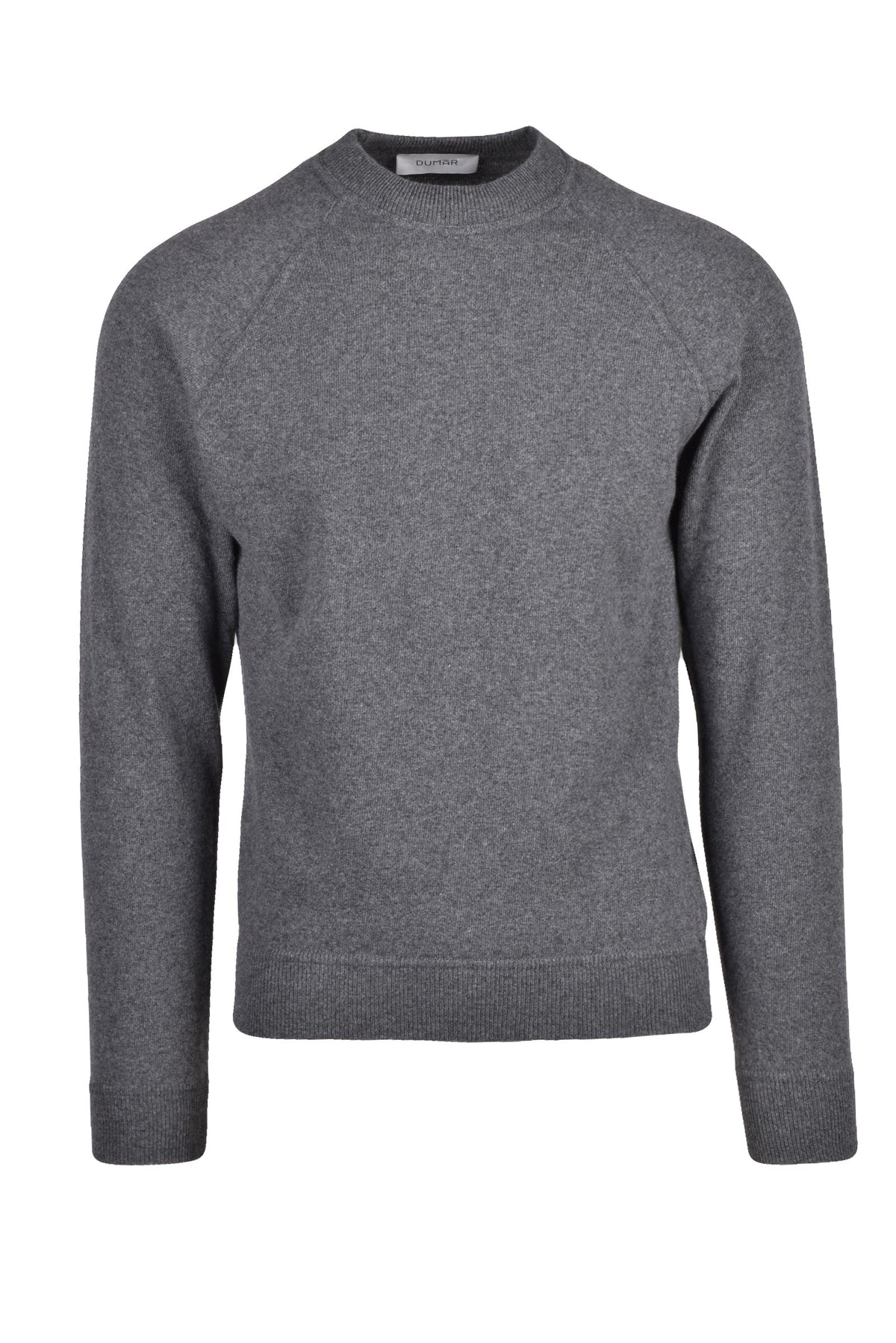 DUMAR - KNITWEAR AND SWEATSHIRTS
