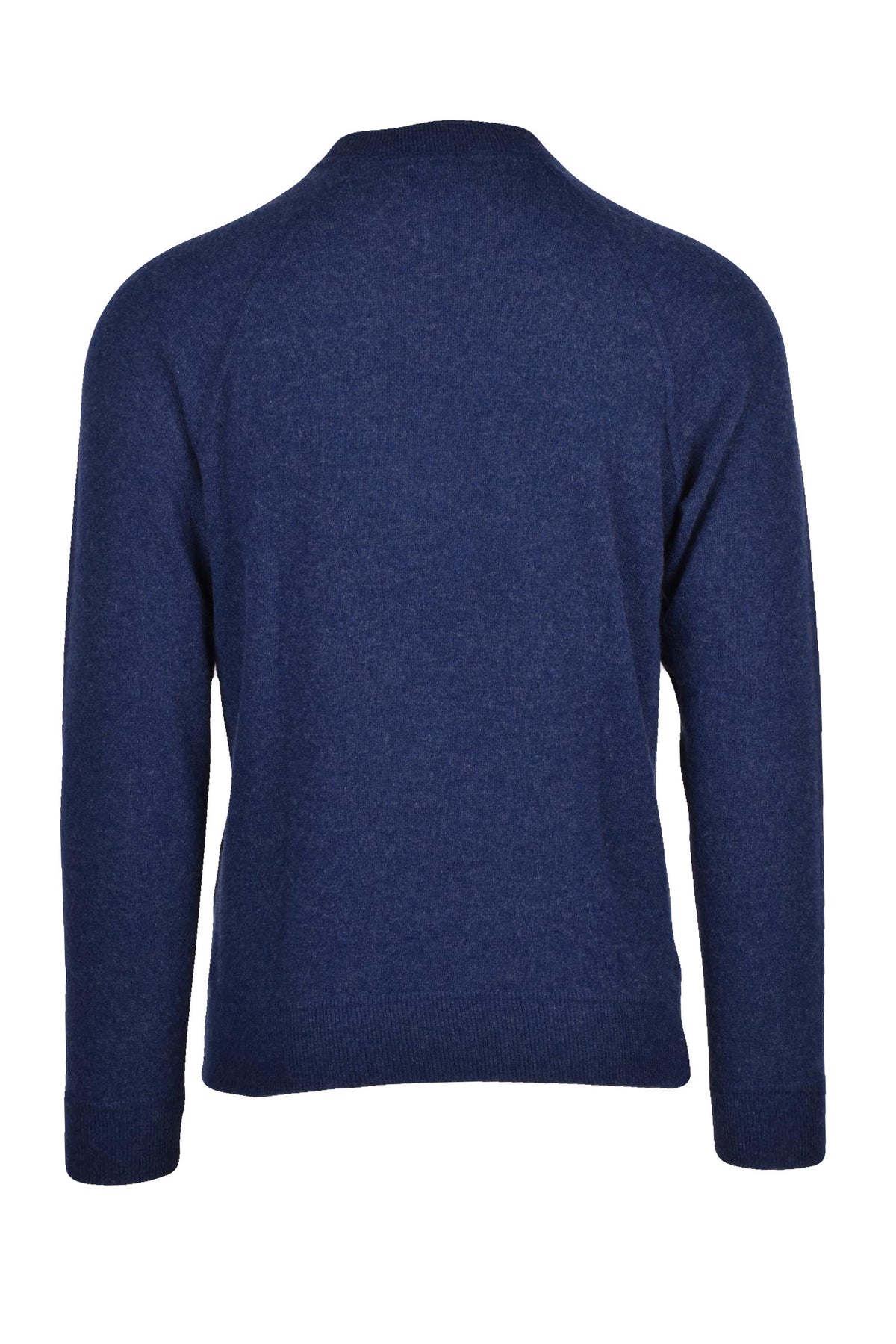 DUMAR - KNITWEAR AND SWEATSHIRTS