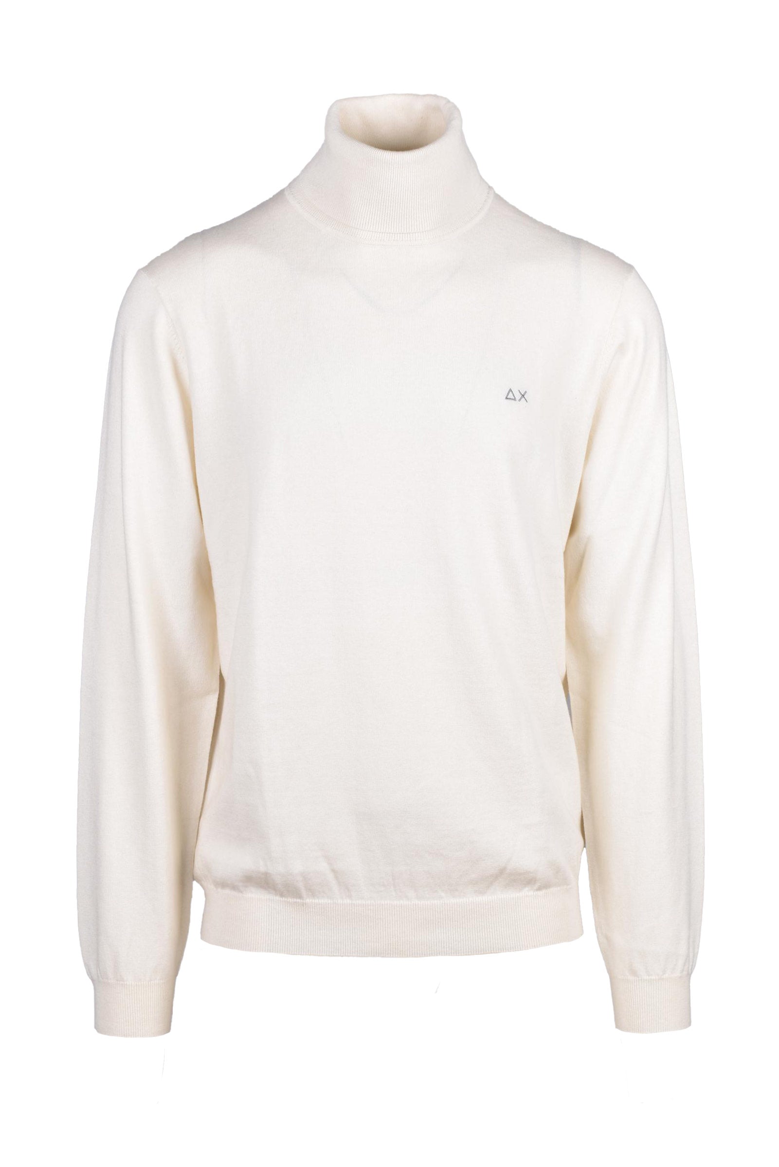 SUN68 - KNITWEAR AND SWEATSHIRTS