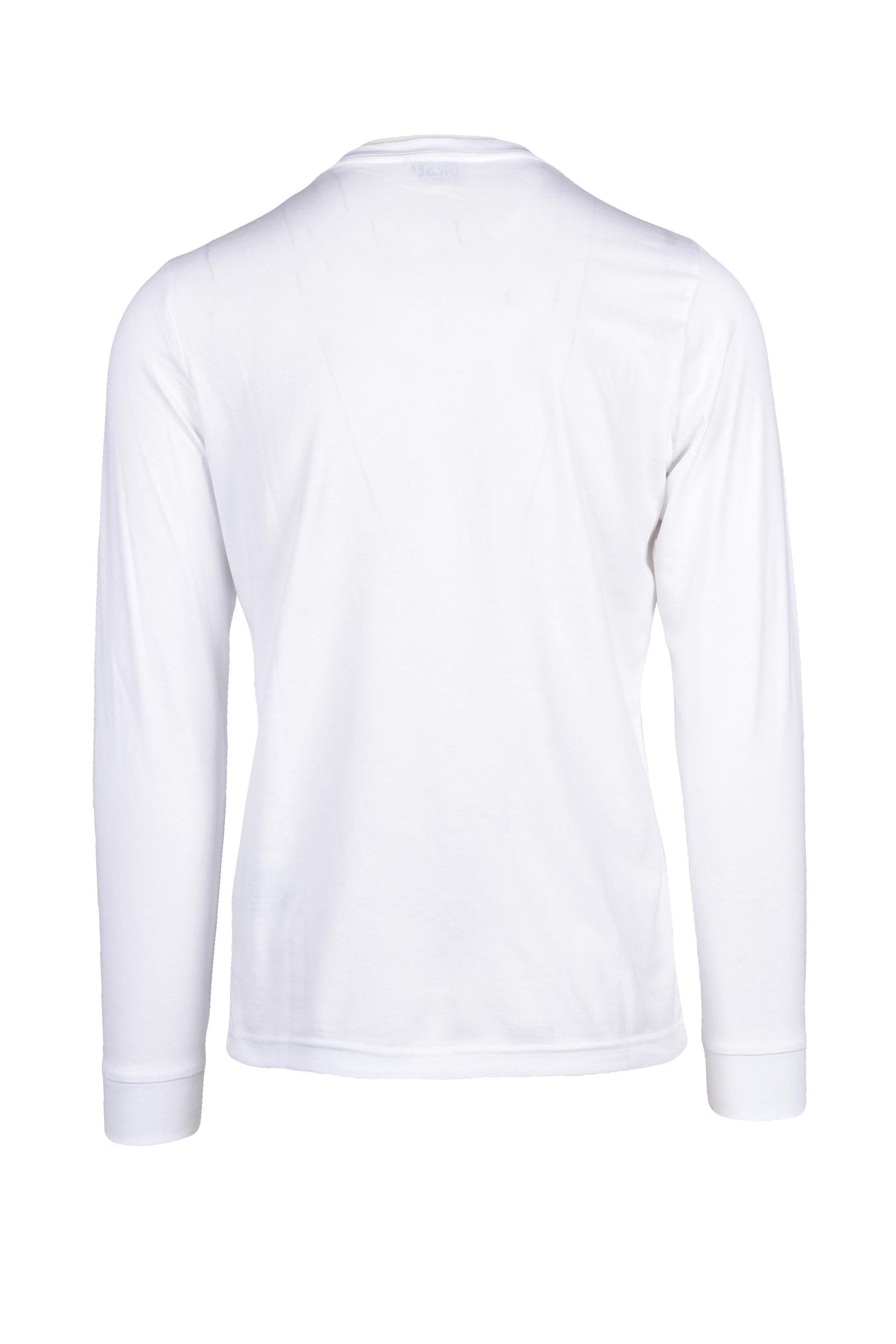 DIESEL - T-SHIRT AND POLO