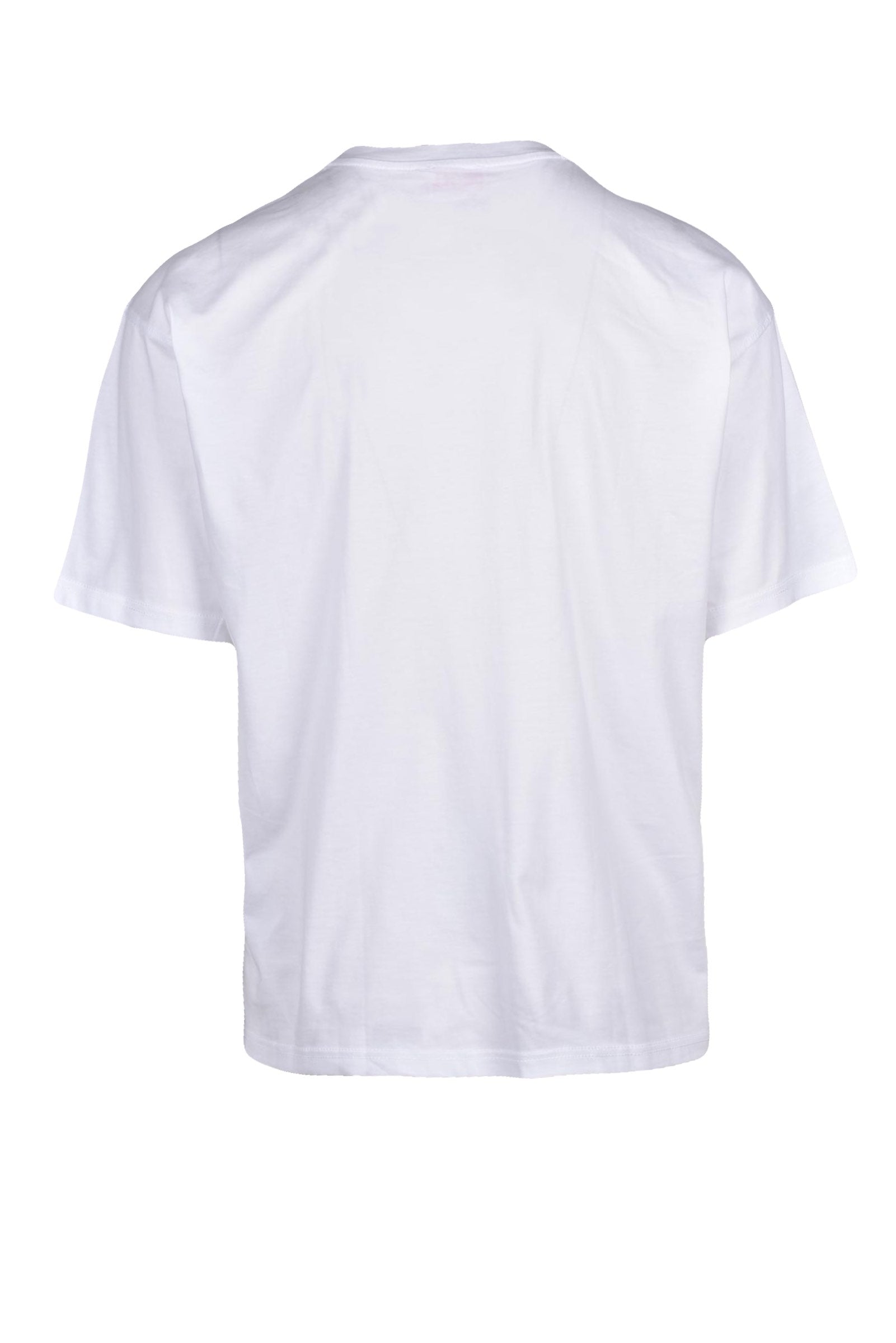 DIESEL - T-SHIRT AND POLO