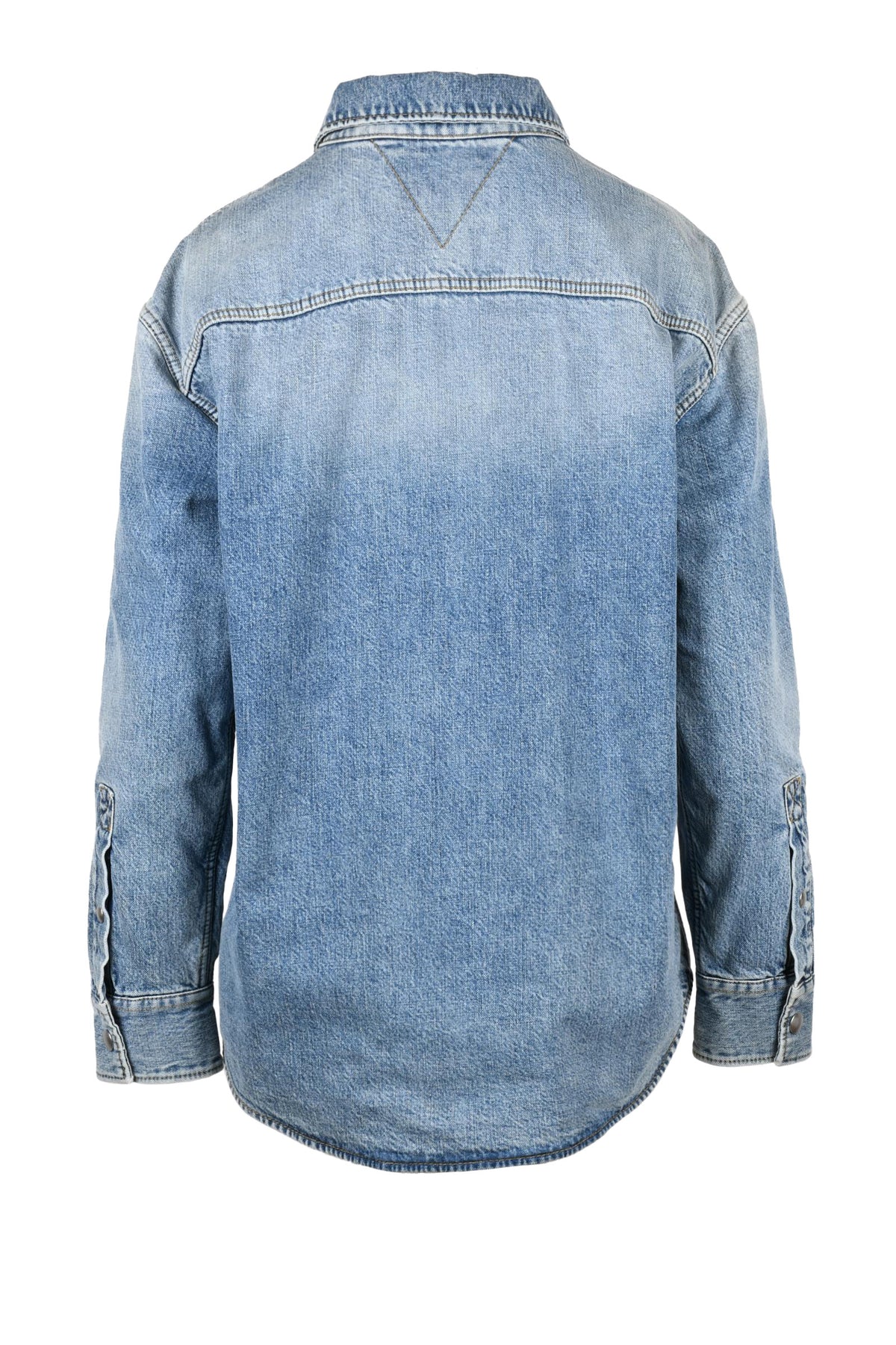 BOTTEGA VENETA - SHIRT