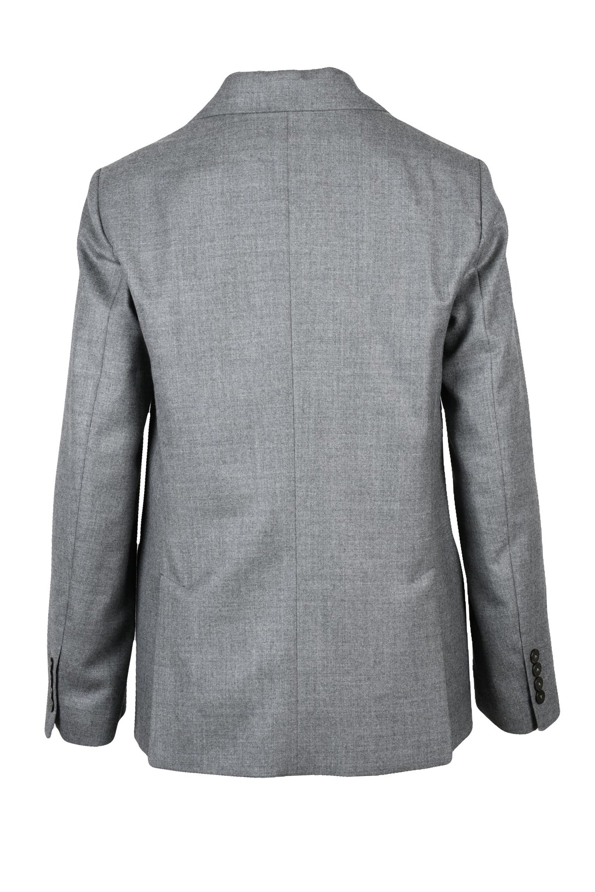 SLOWEAR - BLAZER