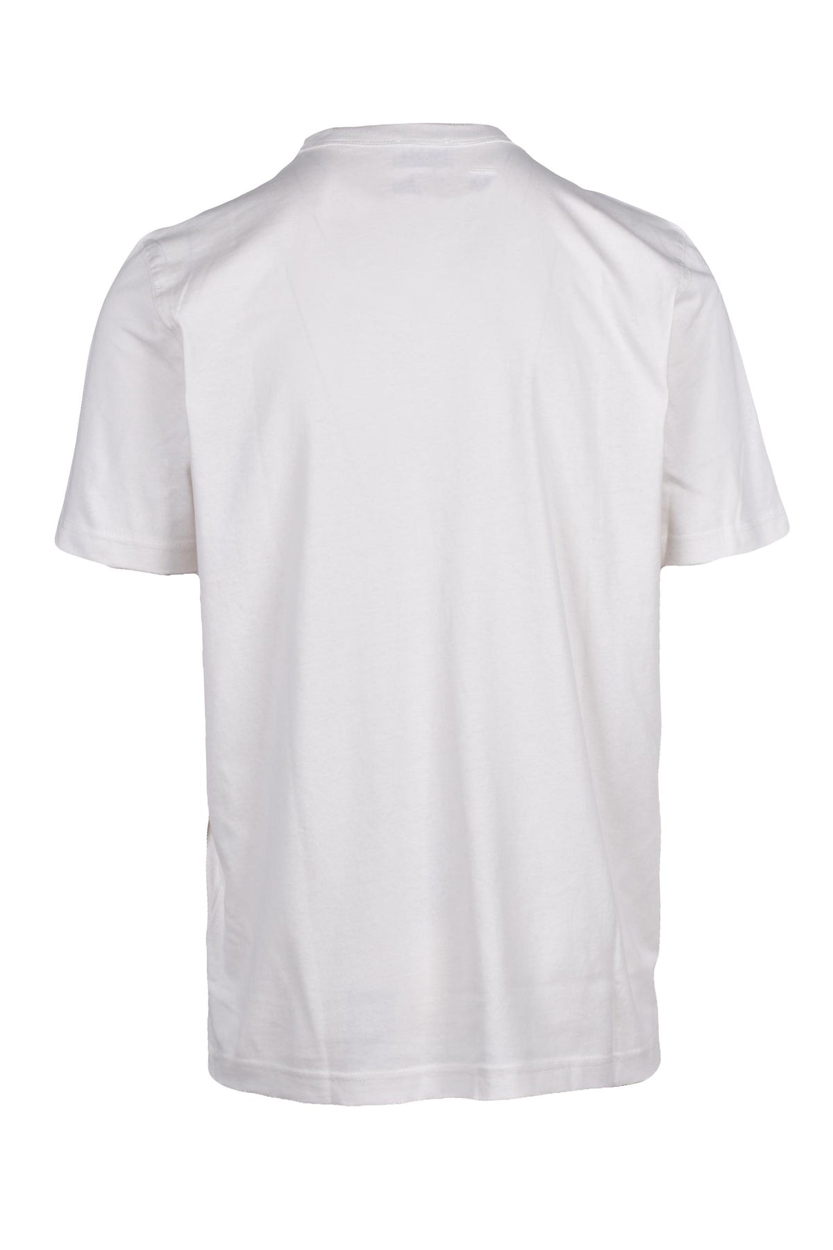 DIESEL - T-SHIRT AND POLO