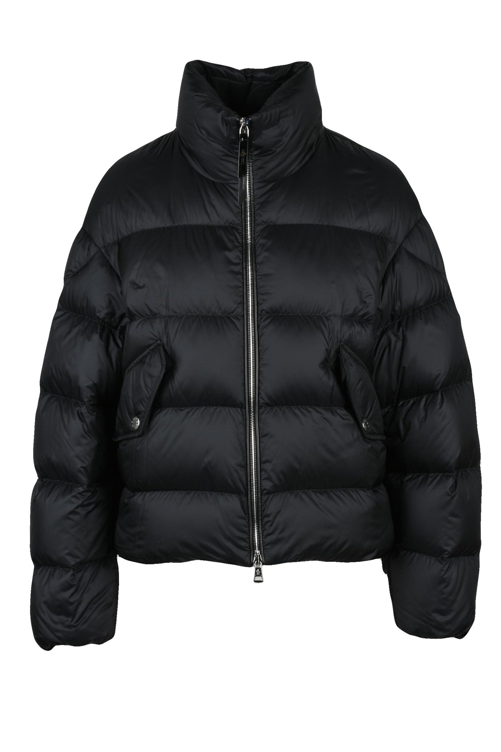 MONCLER X E.ENNINFUL - OUTWEAR JACKETS