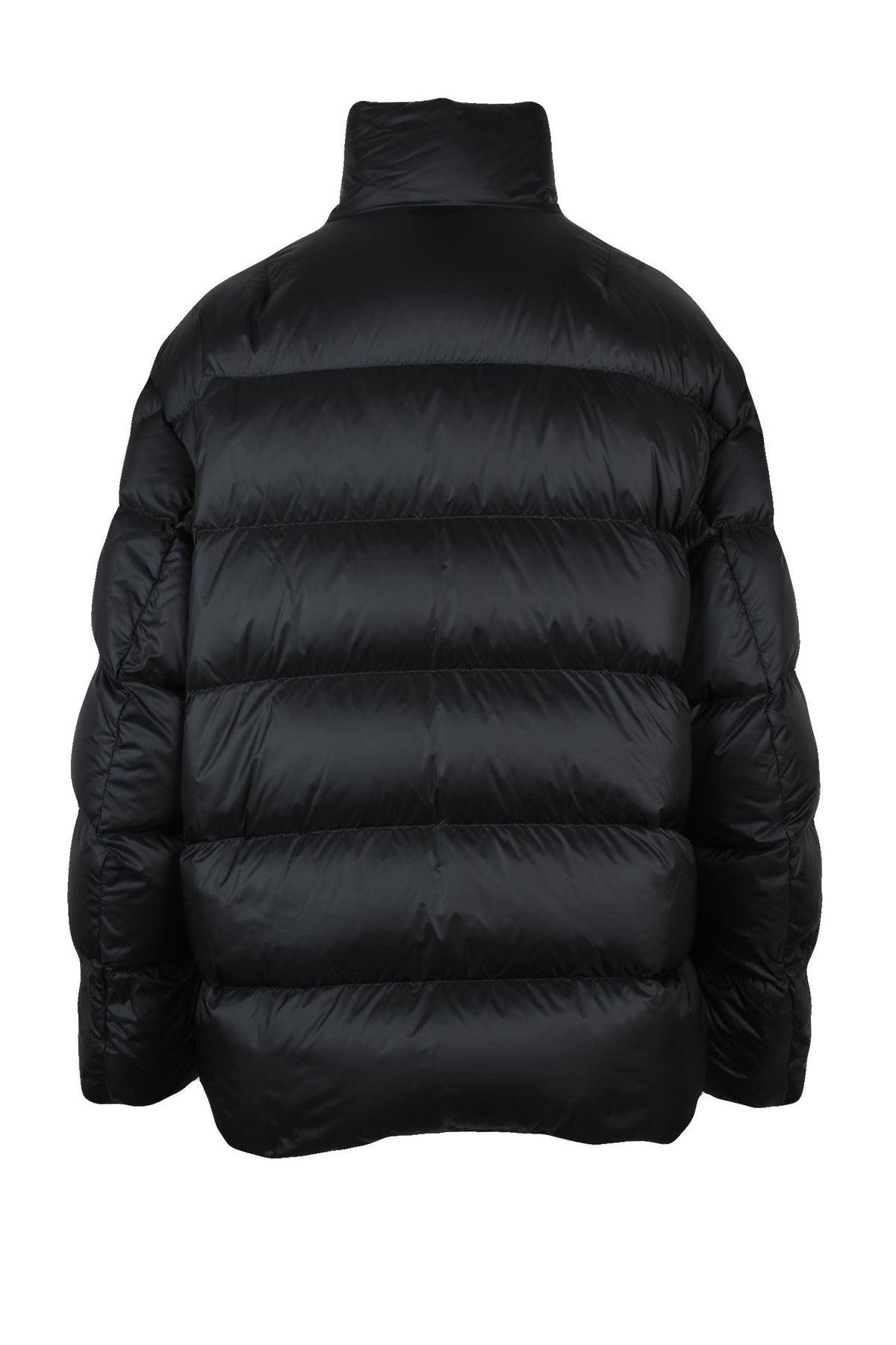 MONCLER X E.ENNINFUL - OUTWEAR JACKETS