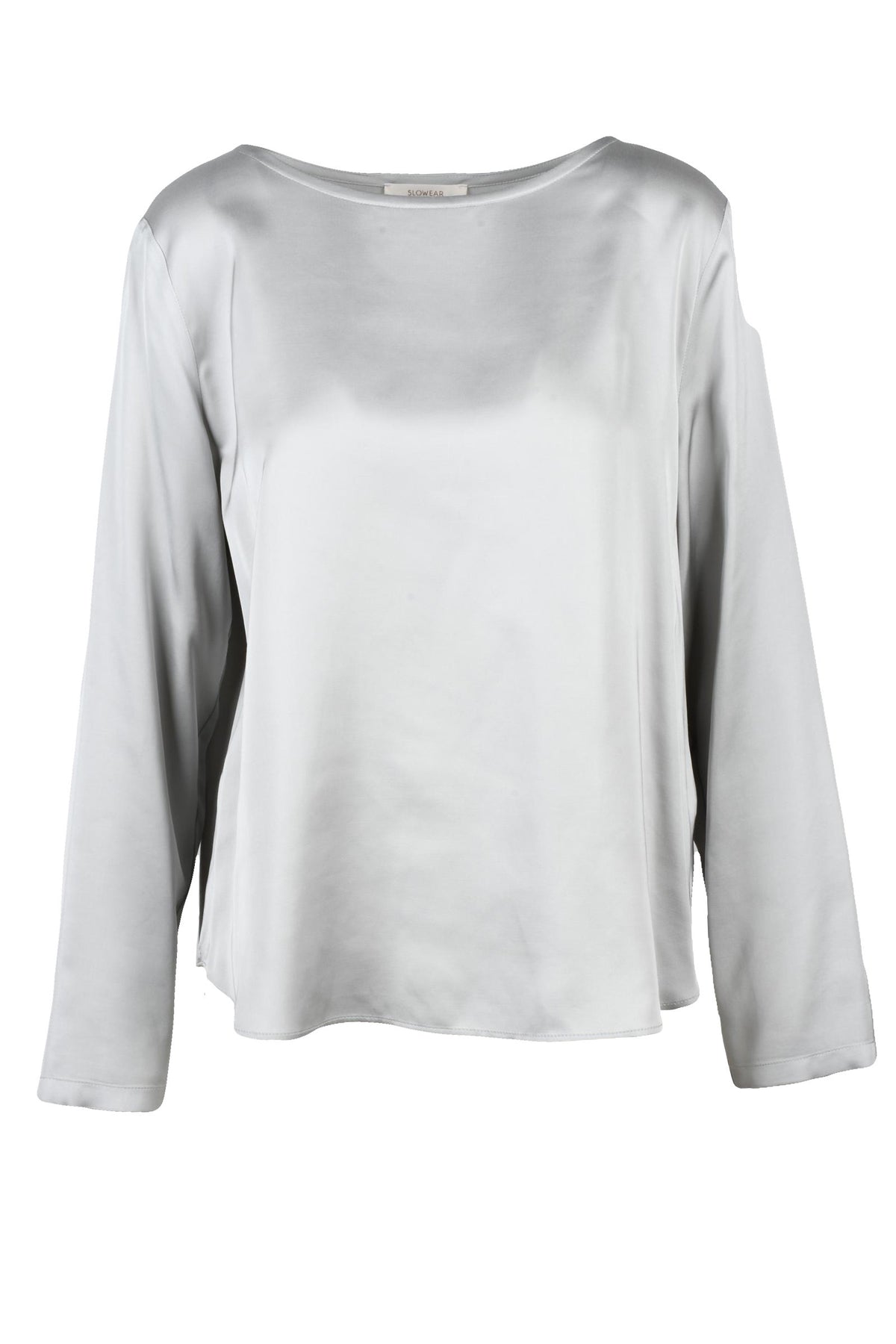 SLOWEAR - SHIRT