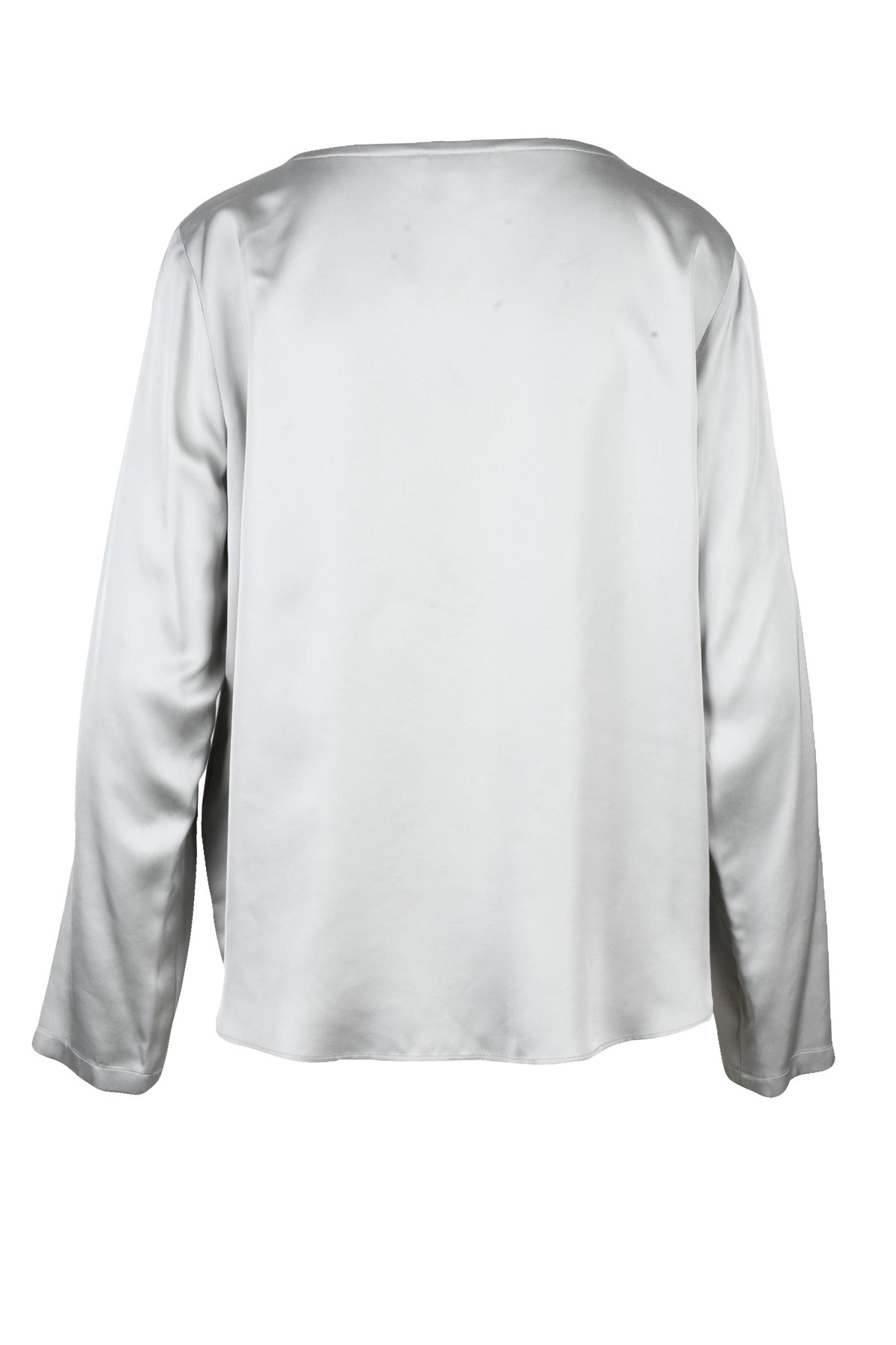 SLOWEAR - SHIRT