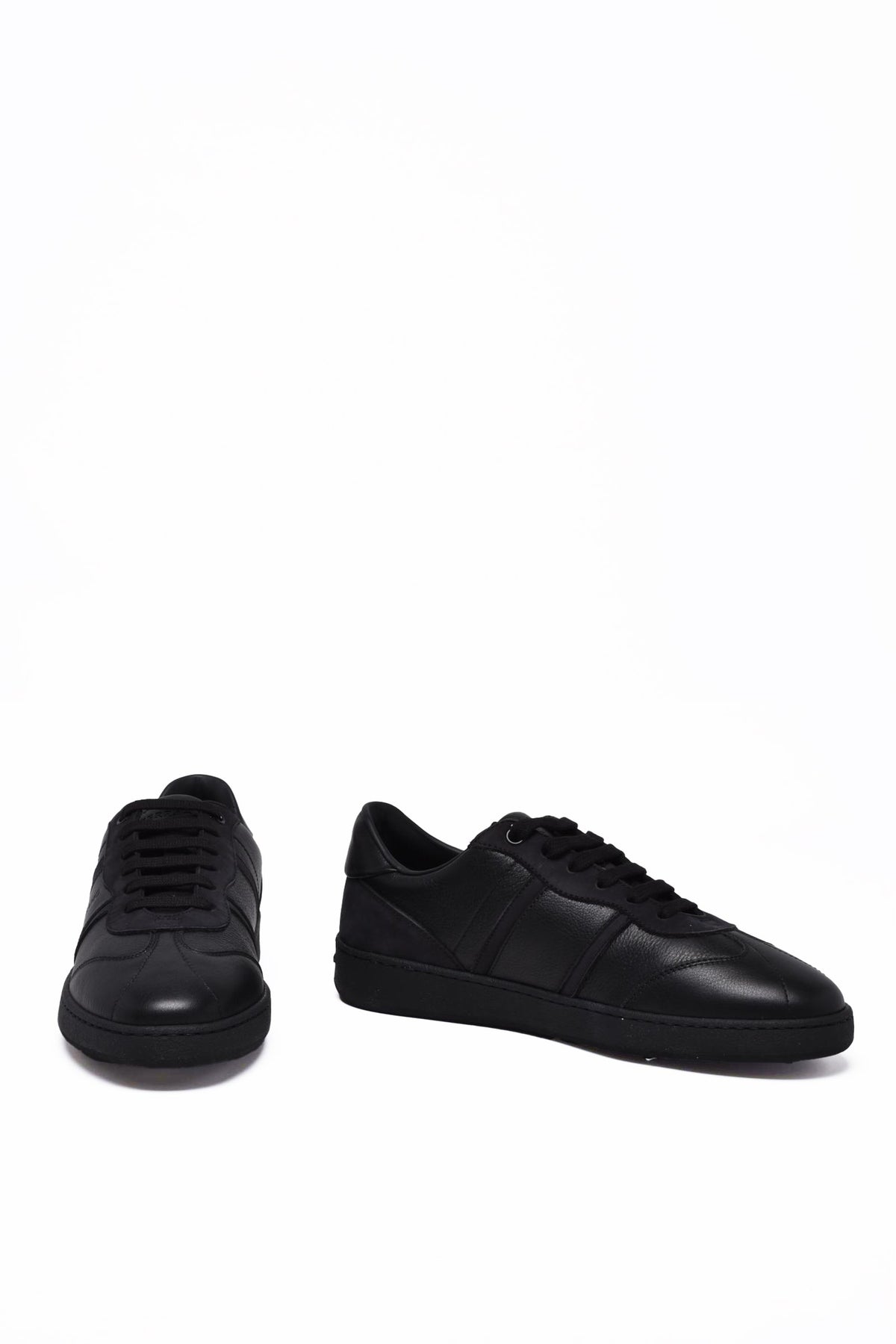 FERRAGAMO - SHOES