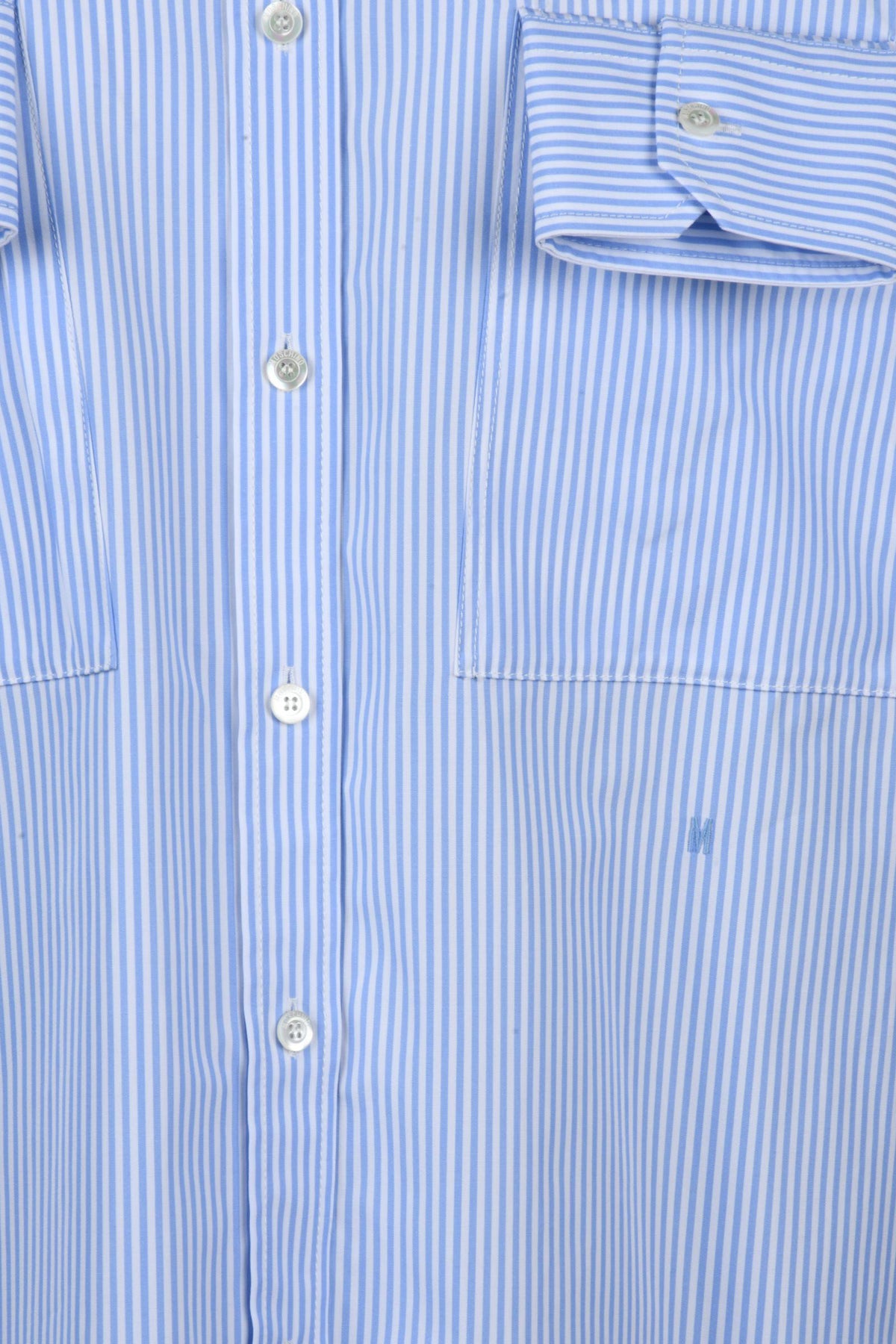 MOSCHINO COUTURE - SHIRT