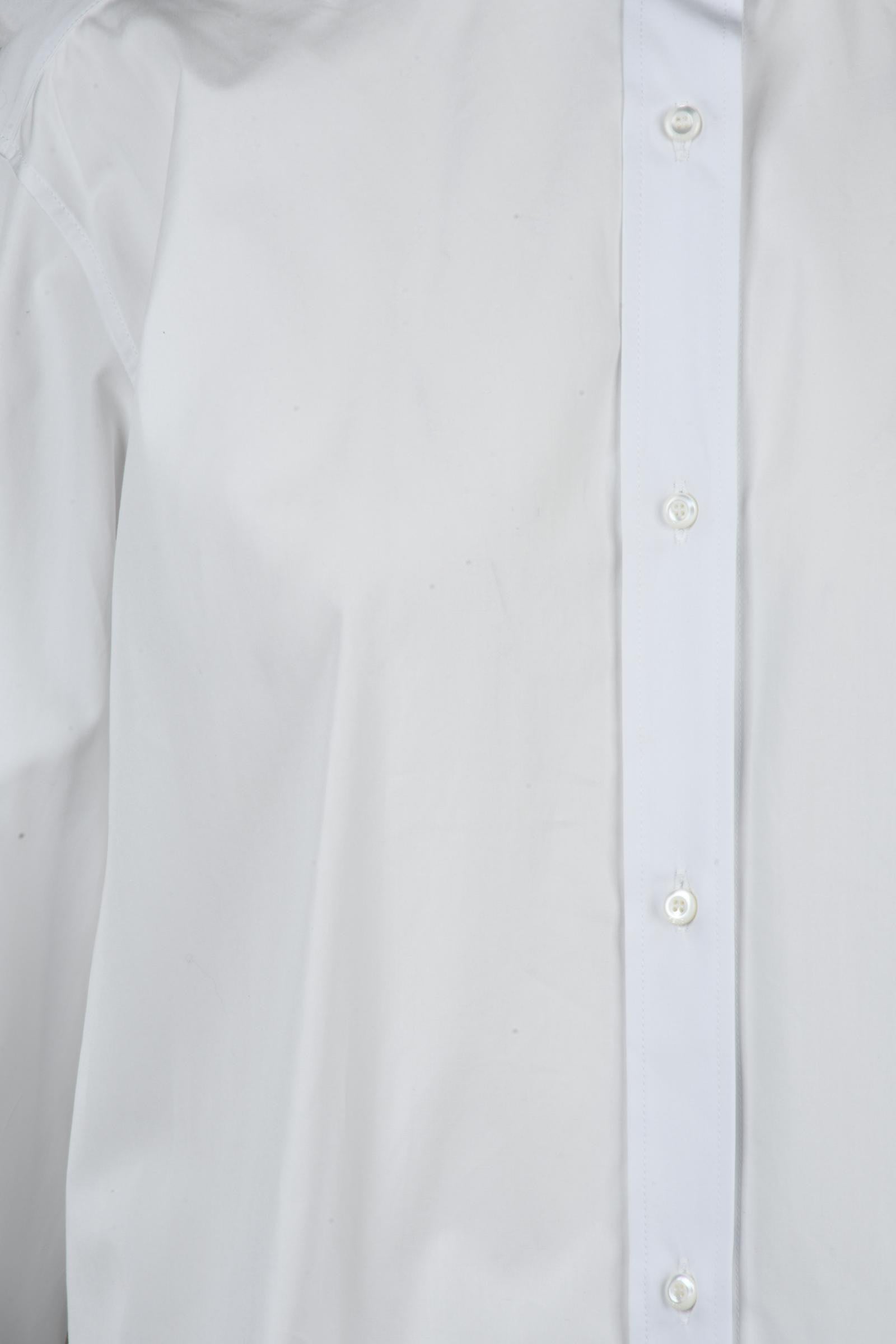FENDI - SHIRT
