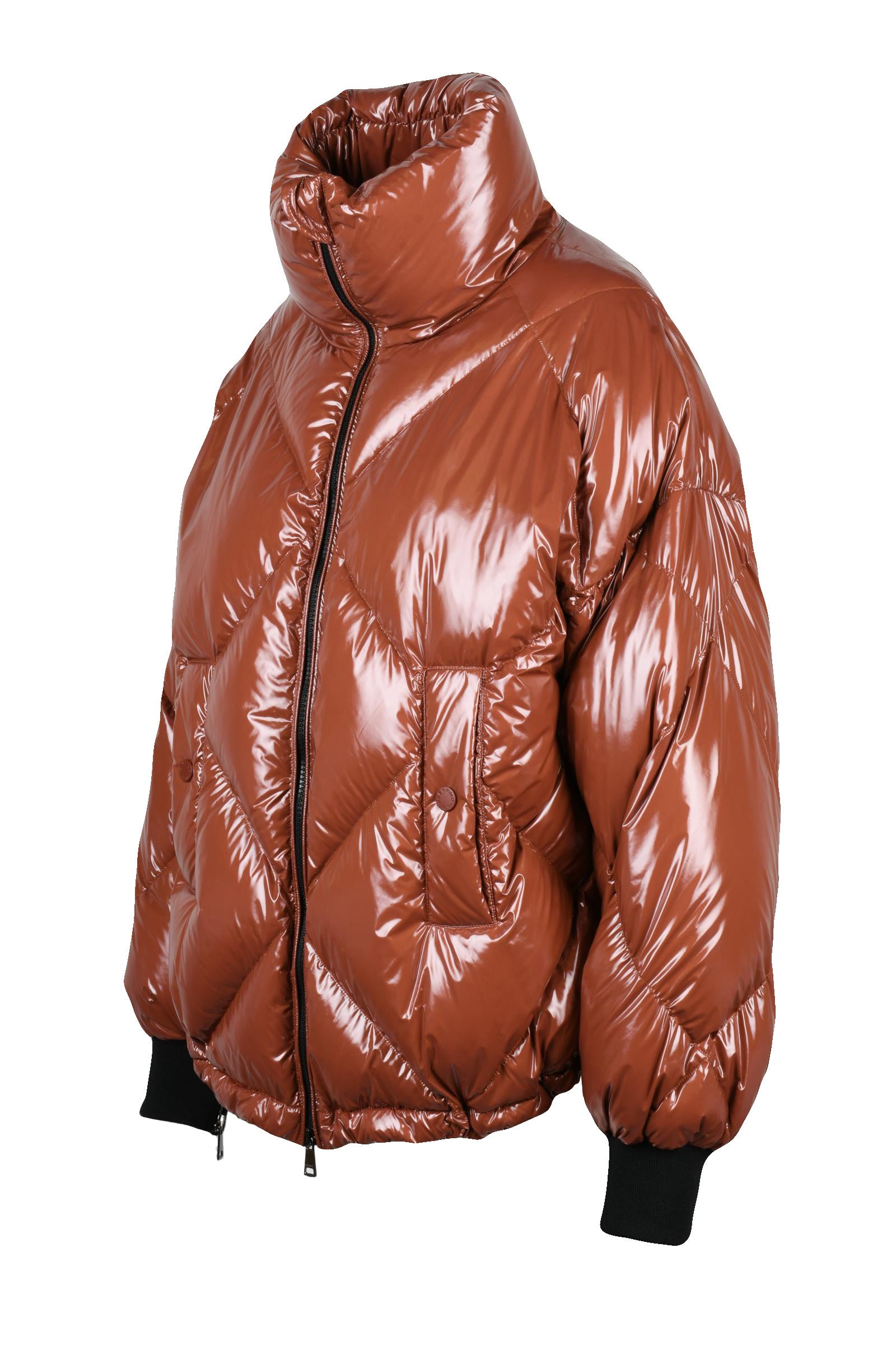 WEEKEND MAX MARA - OUTWEAR JACKETS