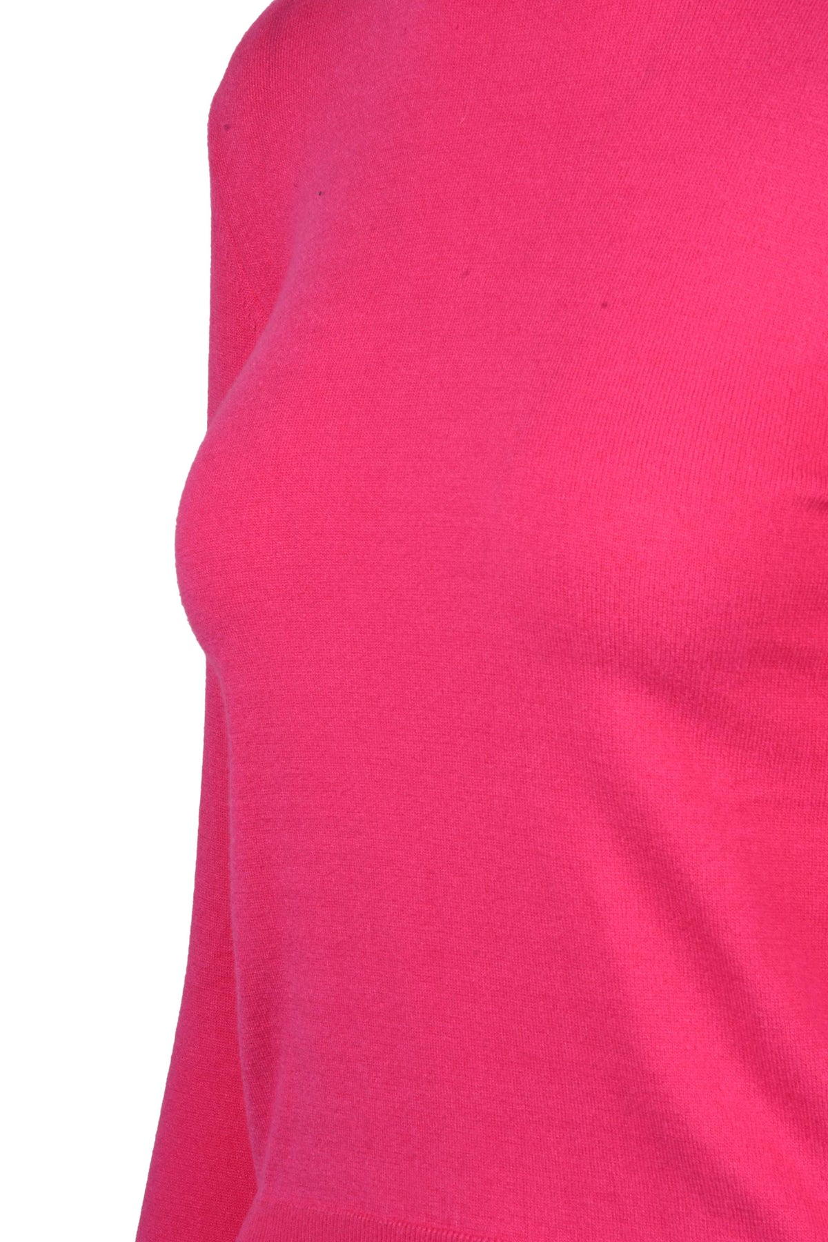 SUOLI - KNITWEAR AND SWEATSHIRTS
