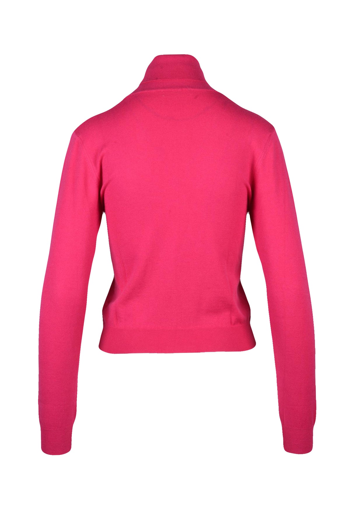 SUOLI - KNITWEAR AND SWEATSHIRTS
