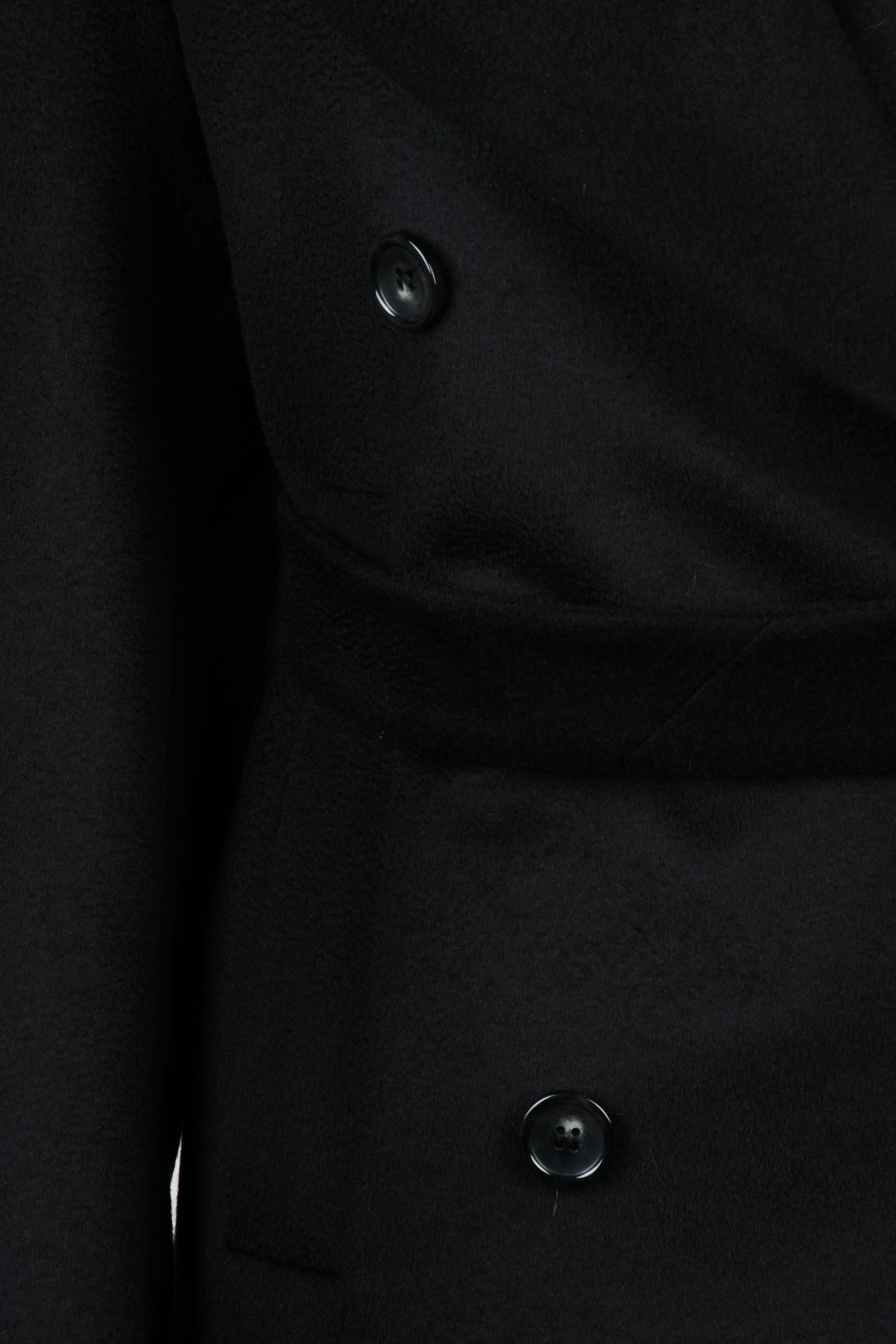 SPORTMAX - OUTWEAR JACKETS