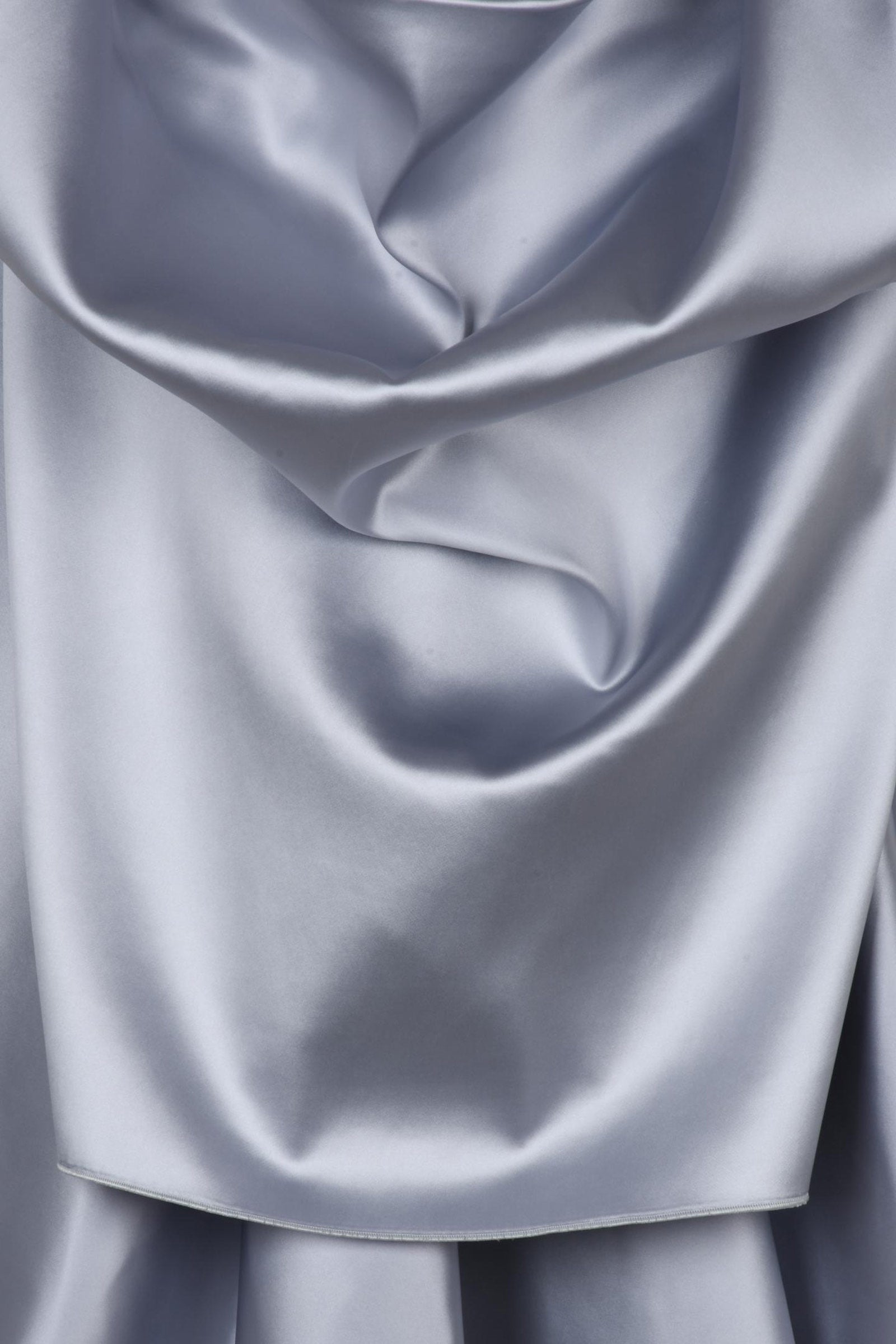 SPORTMAX - KNITWEAR AND SWEATSHIRTS