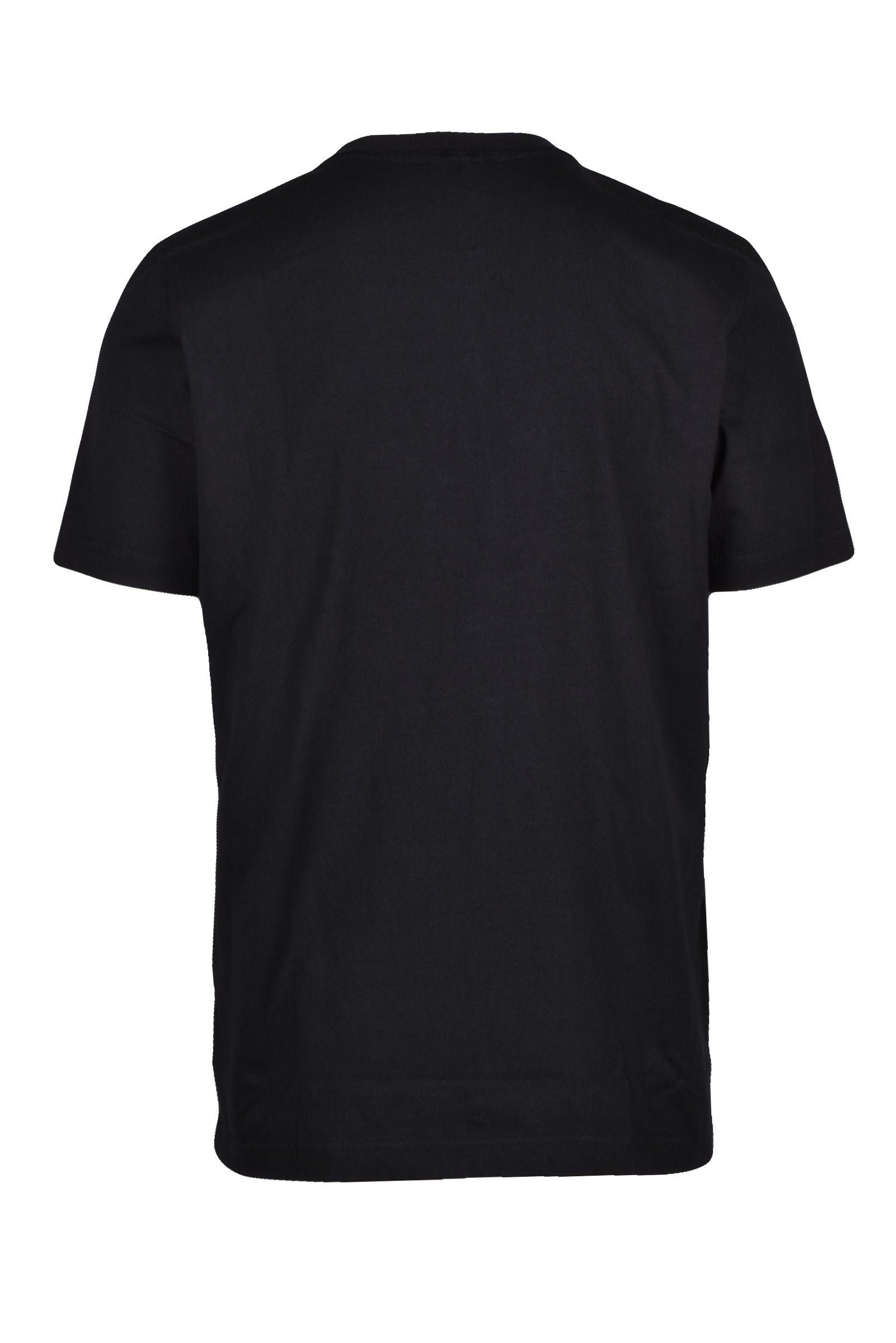 DIESEL - T-SHIRT AND POLO