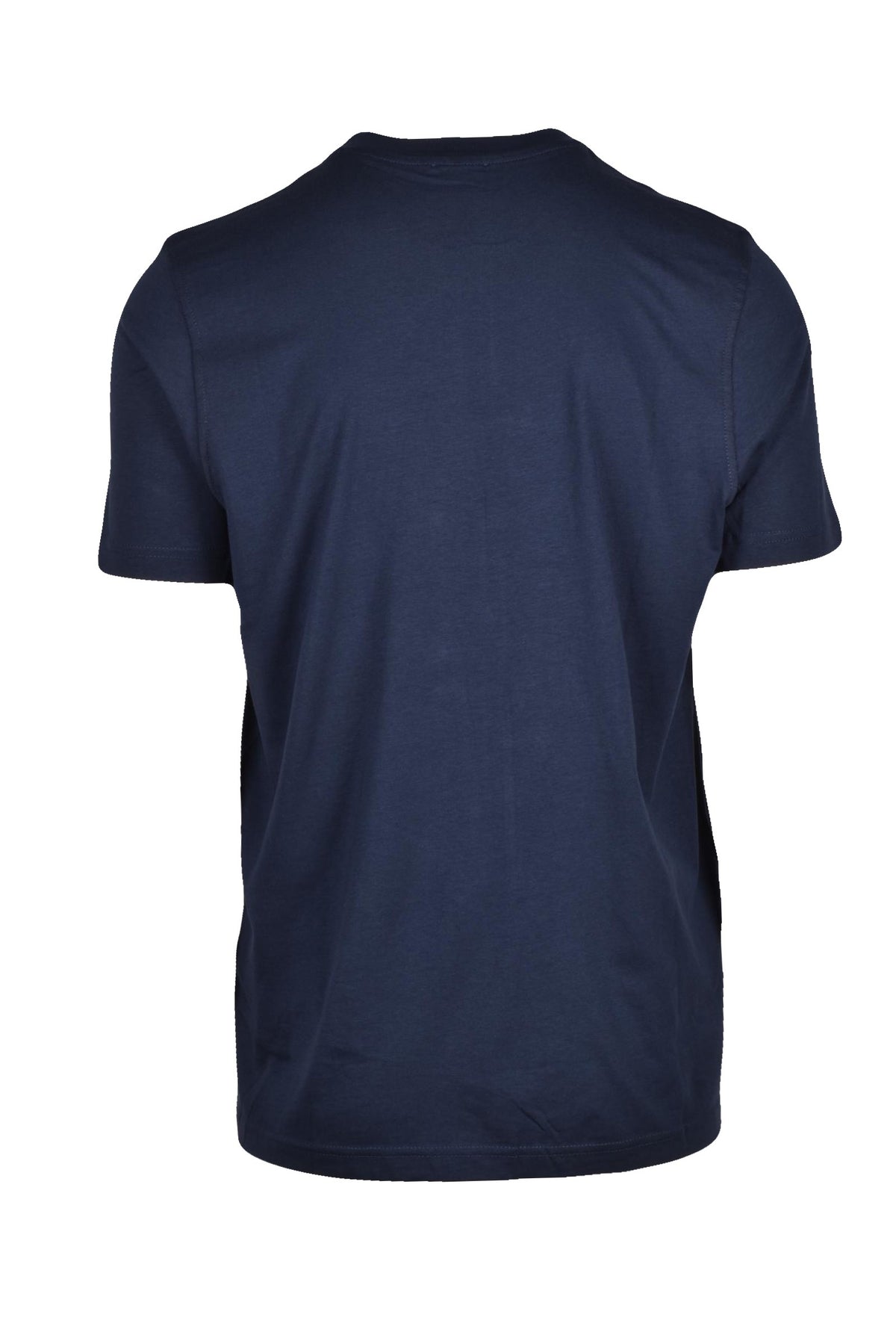 DIESEL - T-SHIRT AND POLO