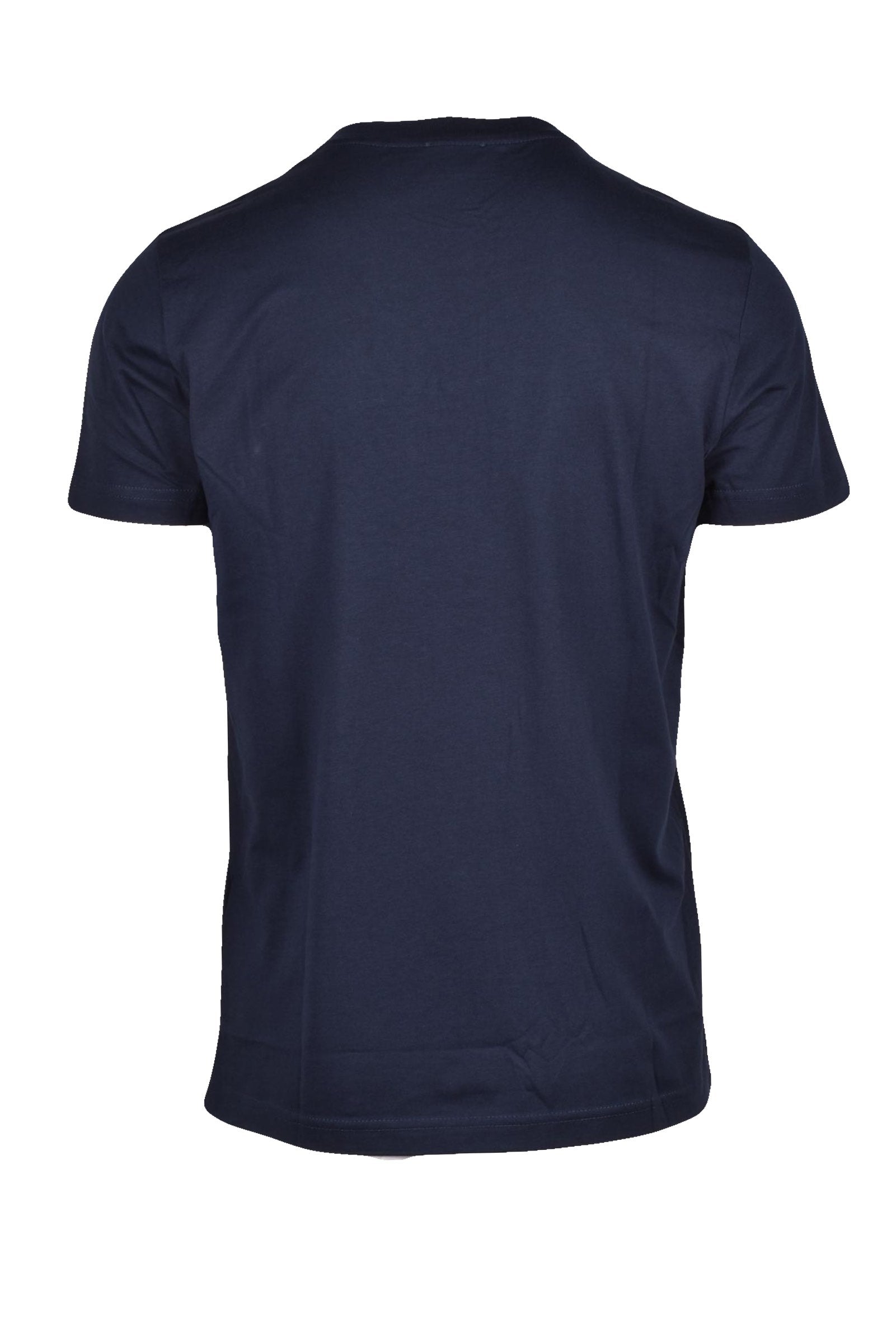 DIESEL - T-SHIRT AND POLO