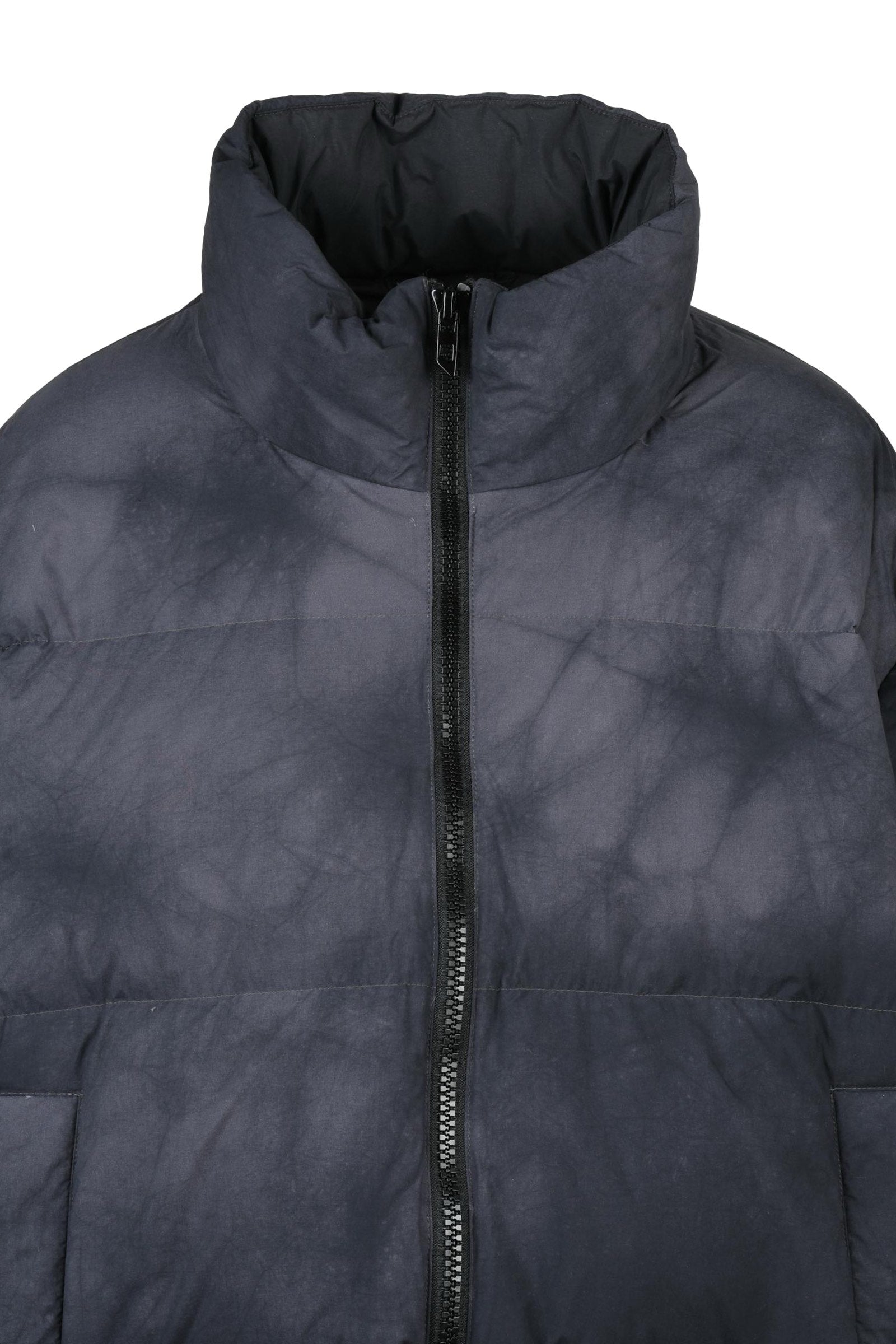 DIESEL - OUTWEAR JACKETS