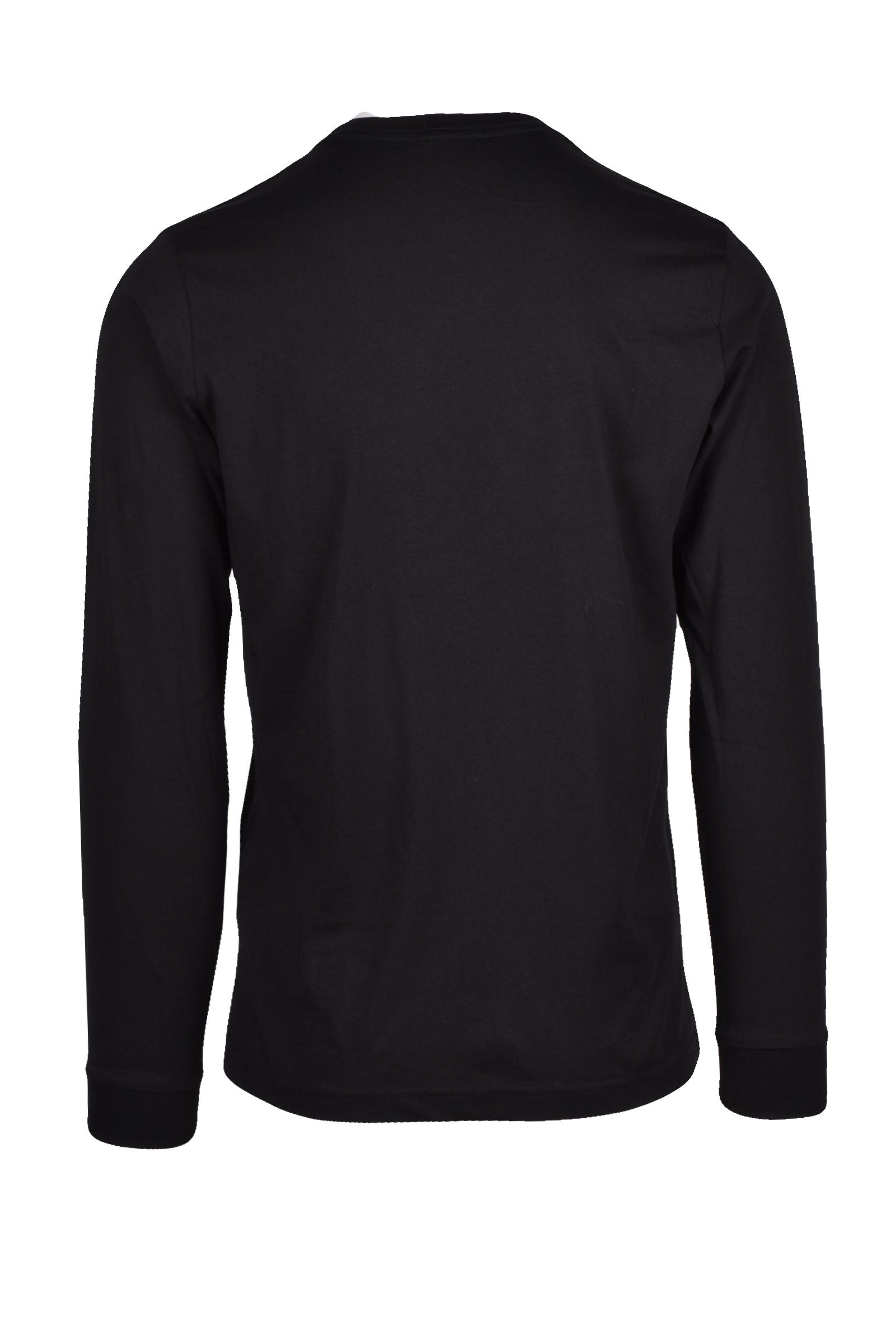 DIESEL - T-SHIRT AND POLO