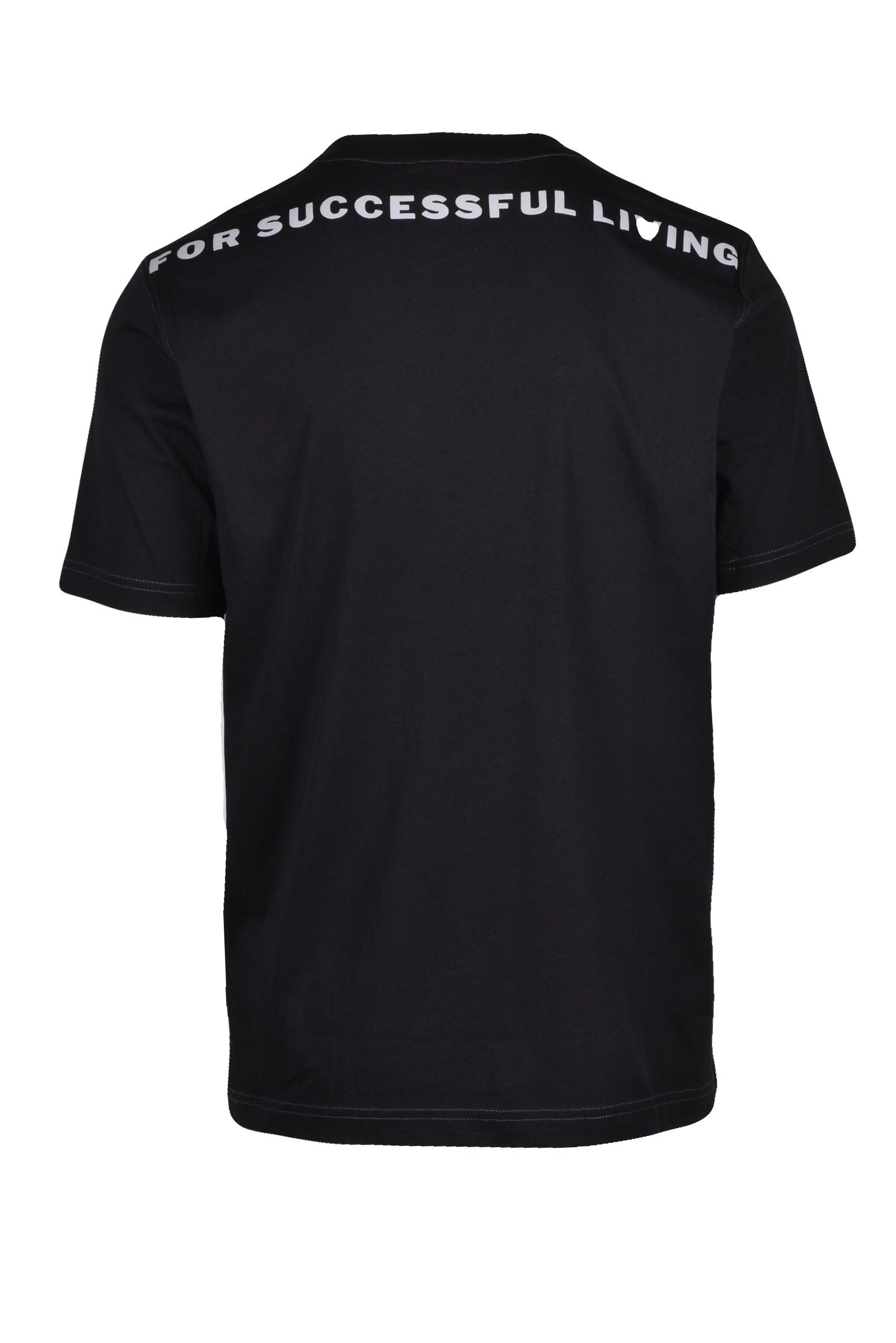 DIESEL - T-SHIRT AND POLO