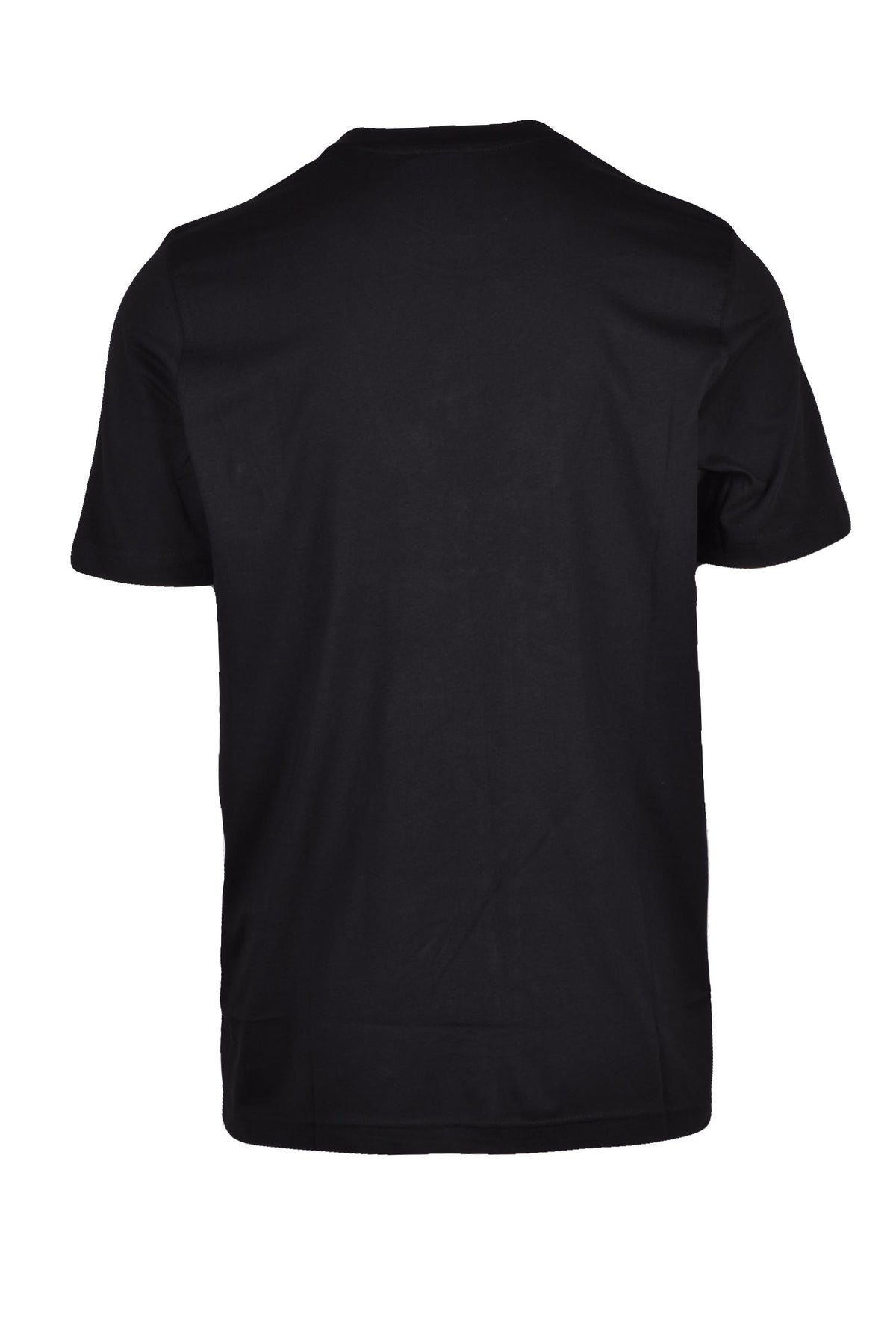 DIESEL - T-SHIRT AND POLO