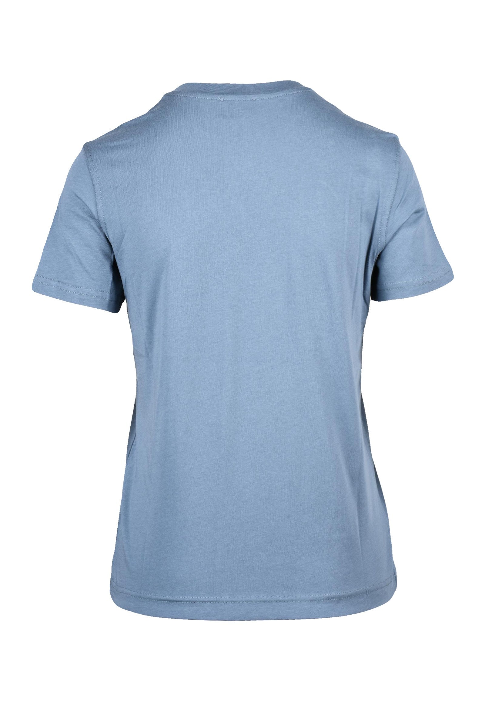 DIESEL - T-SHIRT AND POLO