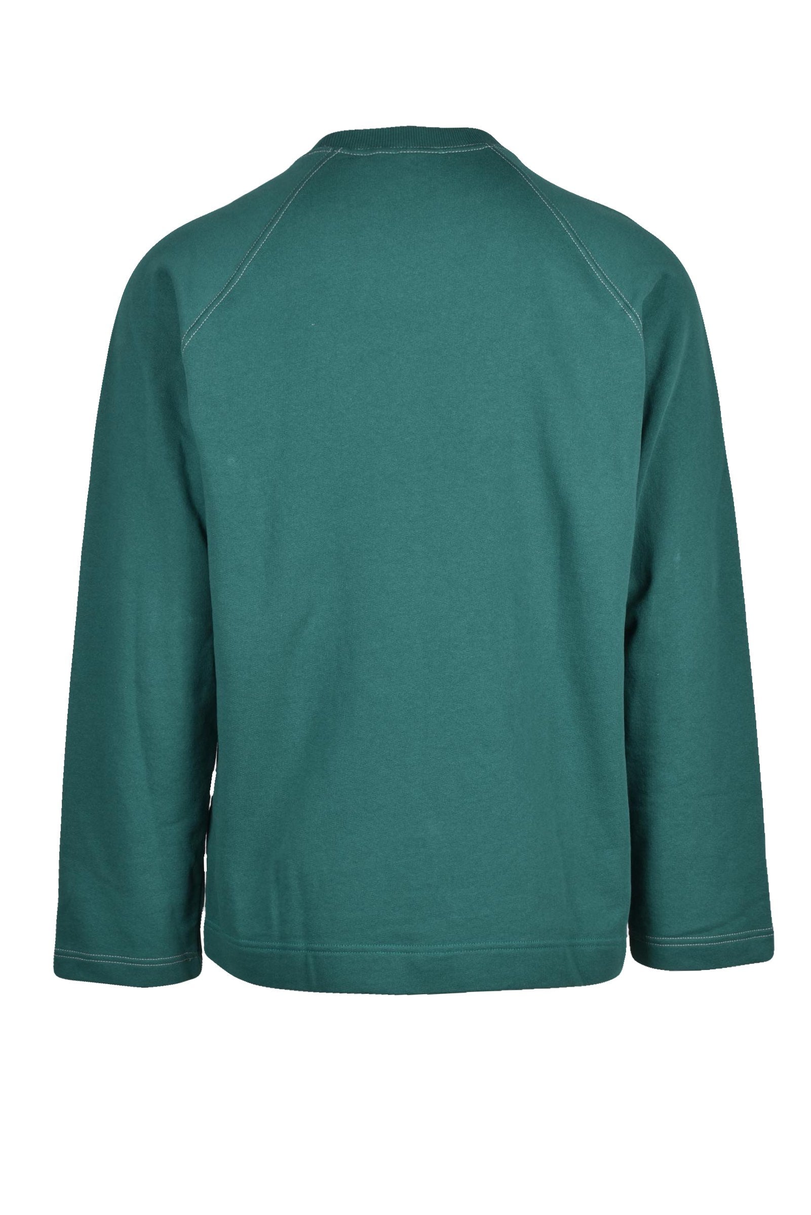DIESEL - KNITWEAR AND SWEATSHIRTS