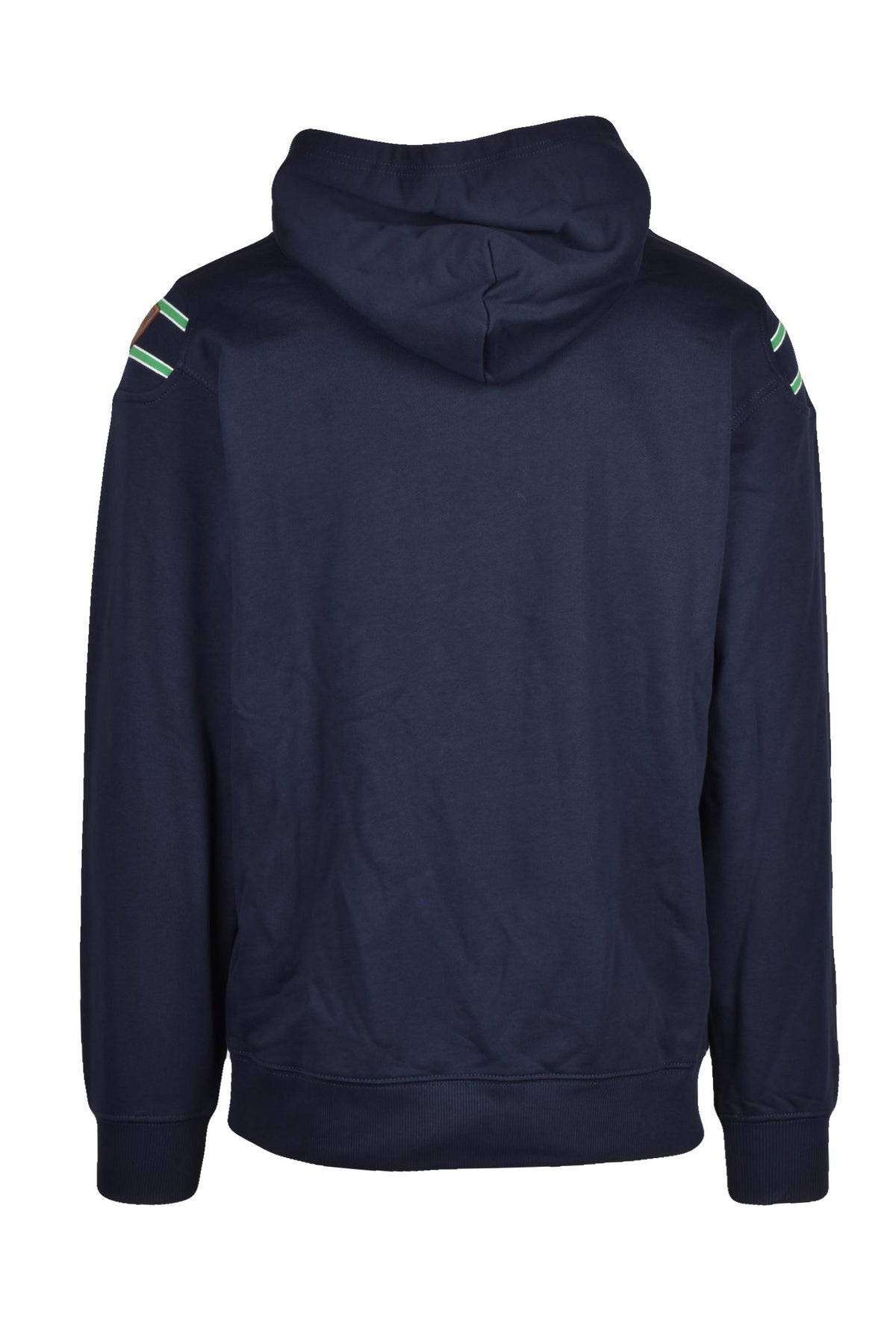 DIESEL - KNITWEAR AND SWEATSHIRTS