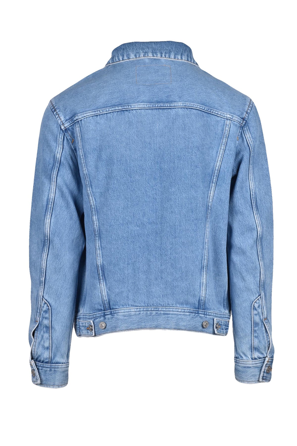 DIESEL - OUTWEAR JACKETS