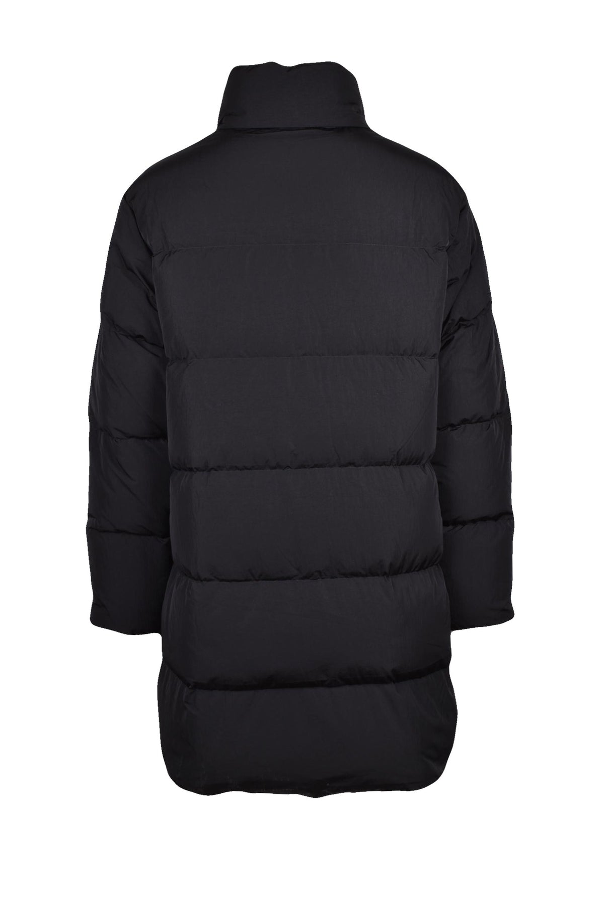 DIESEL - OUTWEAR JACKETS