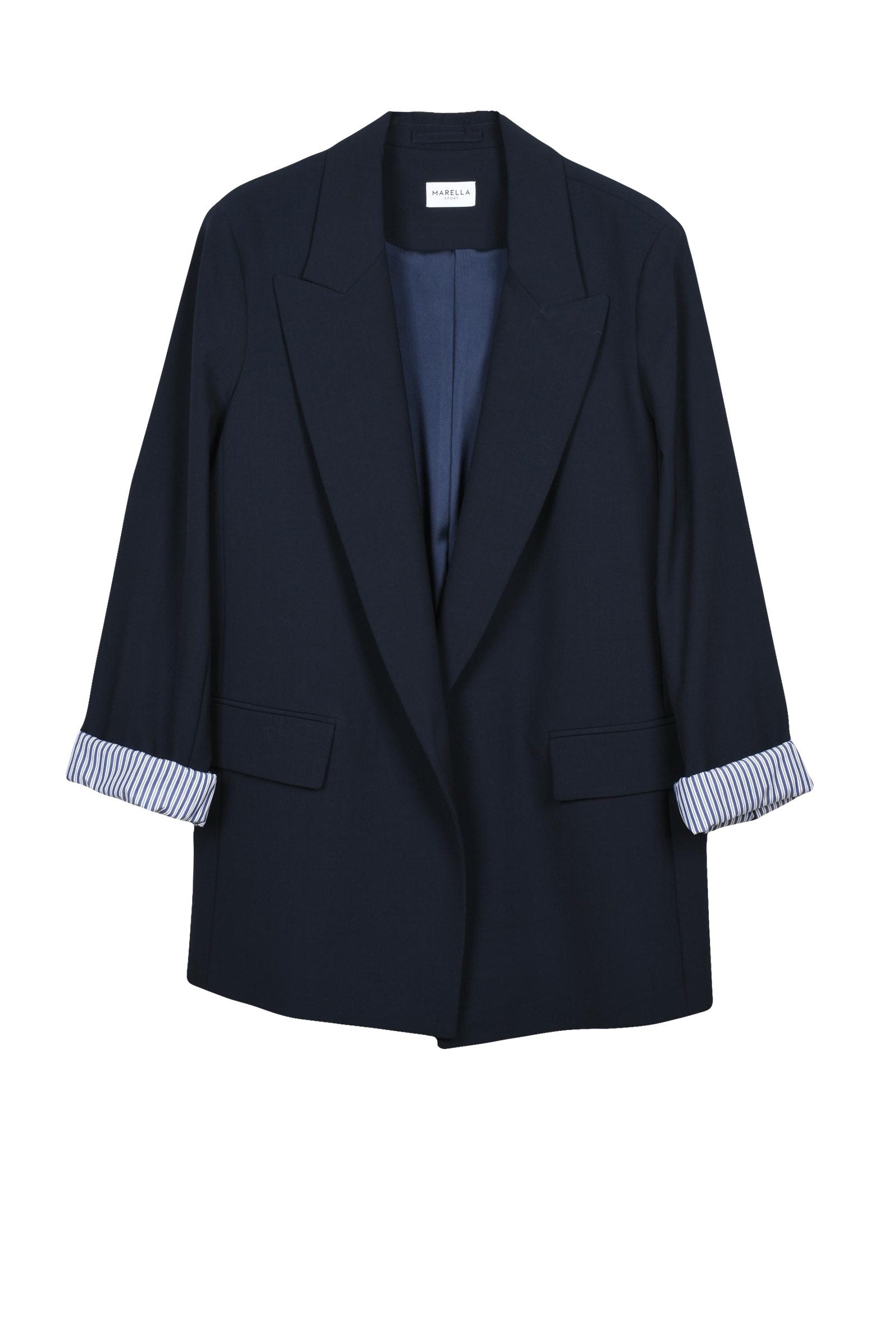 MARELLA SPORT - BLAZER