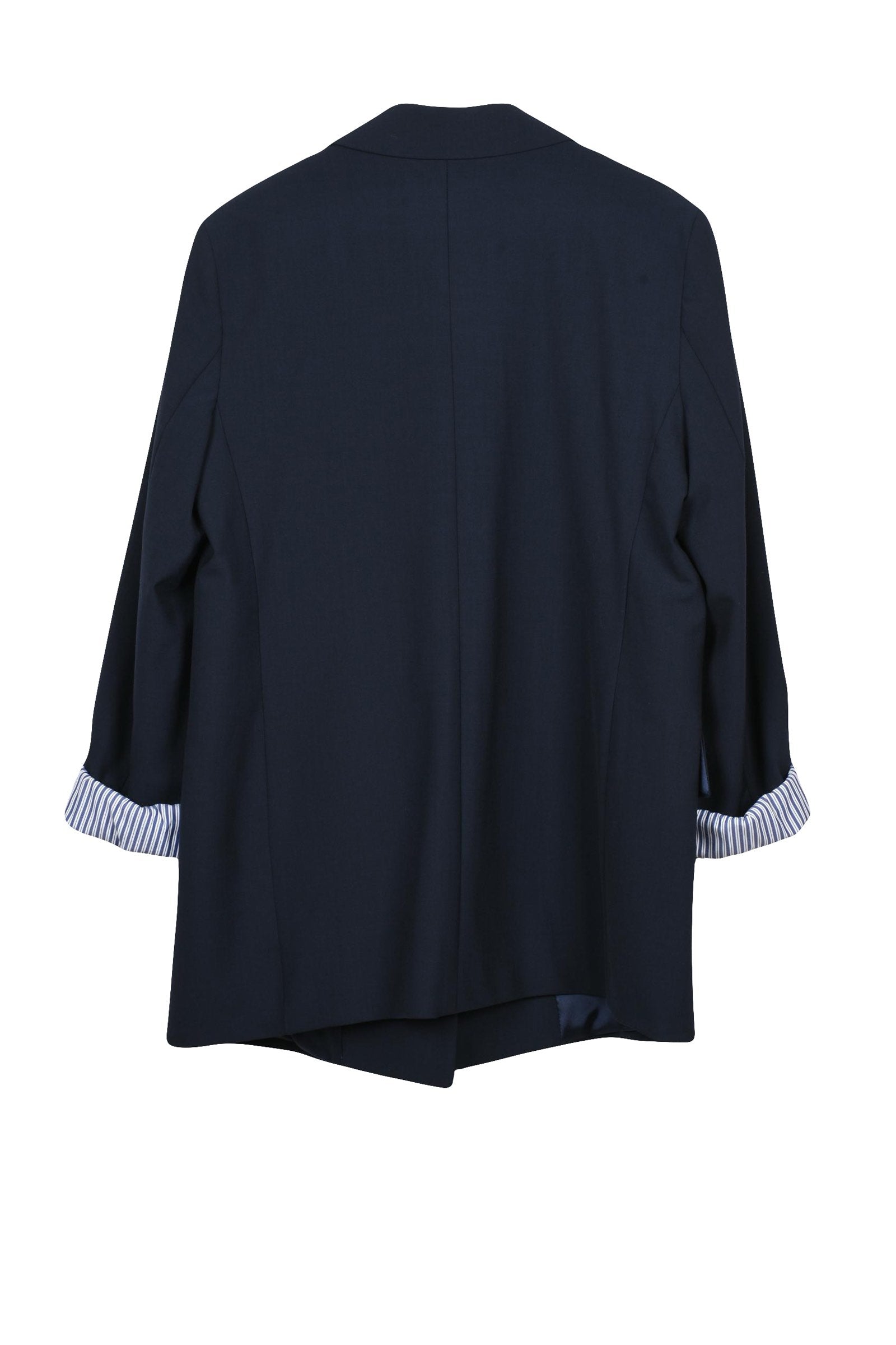 MARELLA SPORT - BLAZER