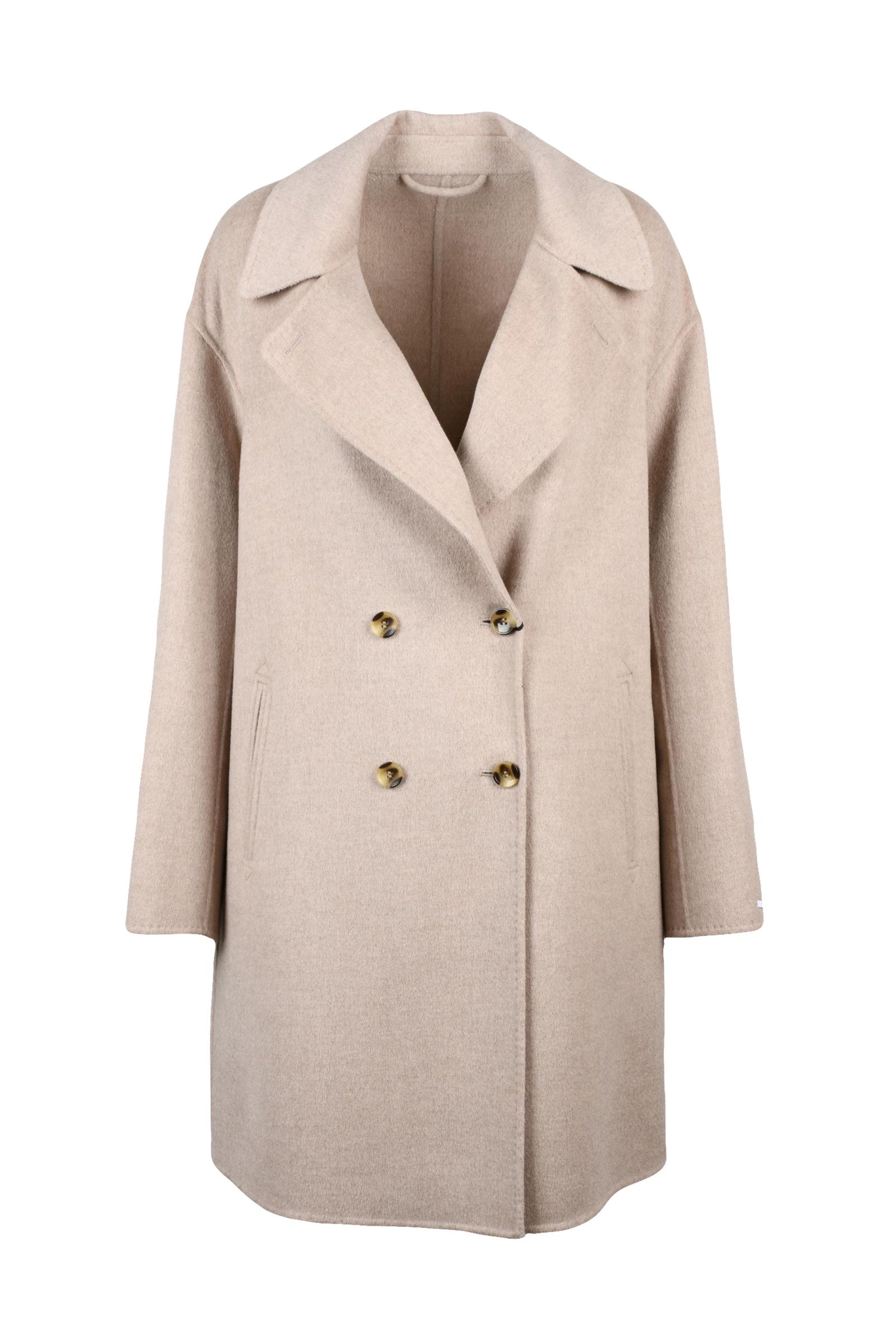 MARELLA - OUTWEAR JACKETS