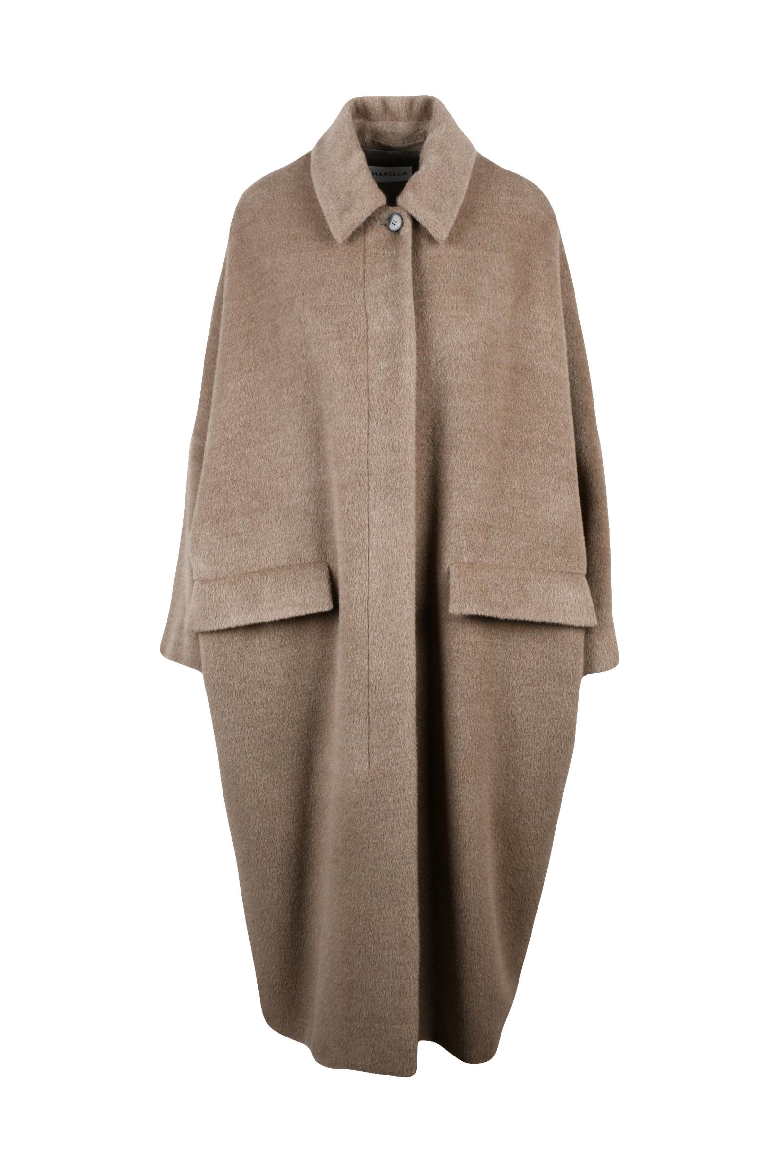 MARELLA - OUTWEAR JACKETS