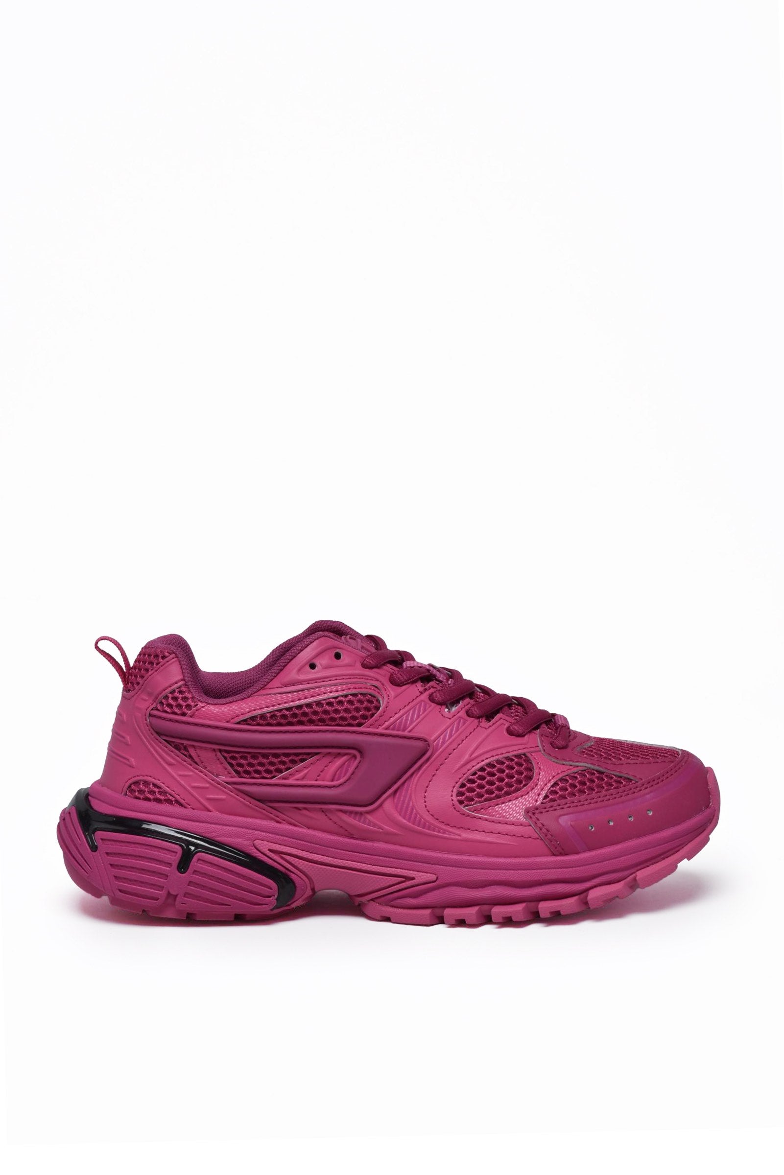 DIESEL - SHOES