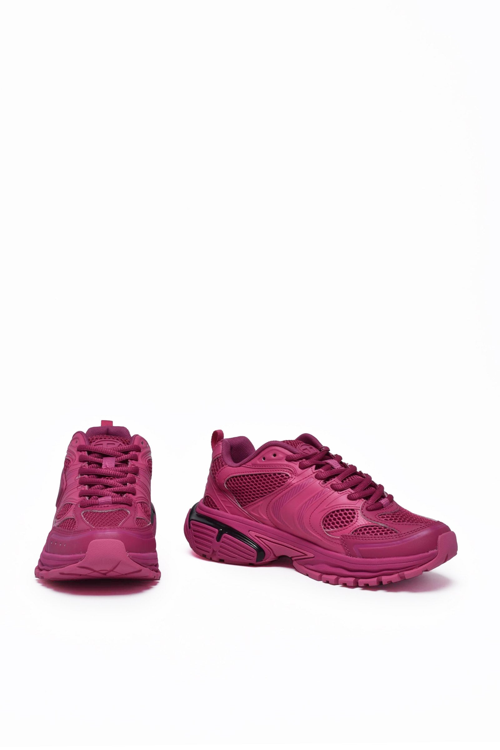 DIESEL - SHOES
