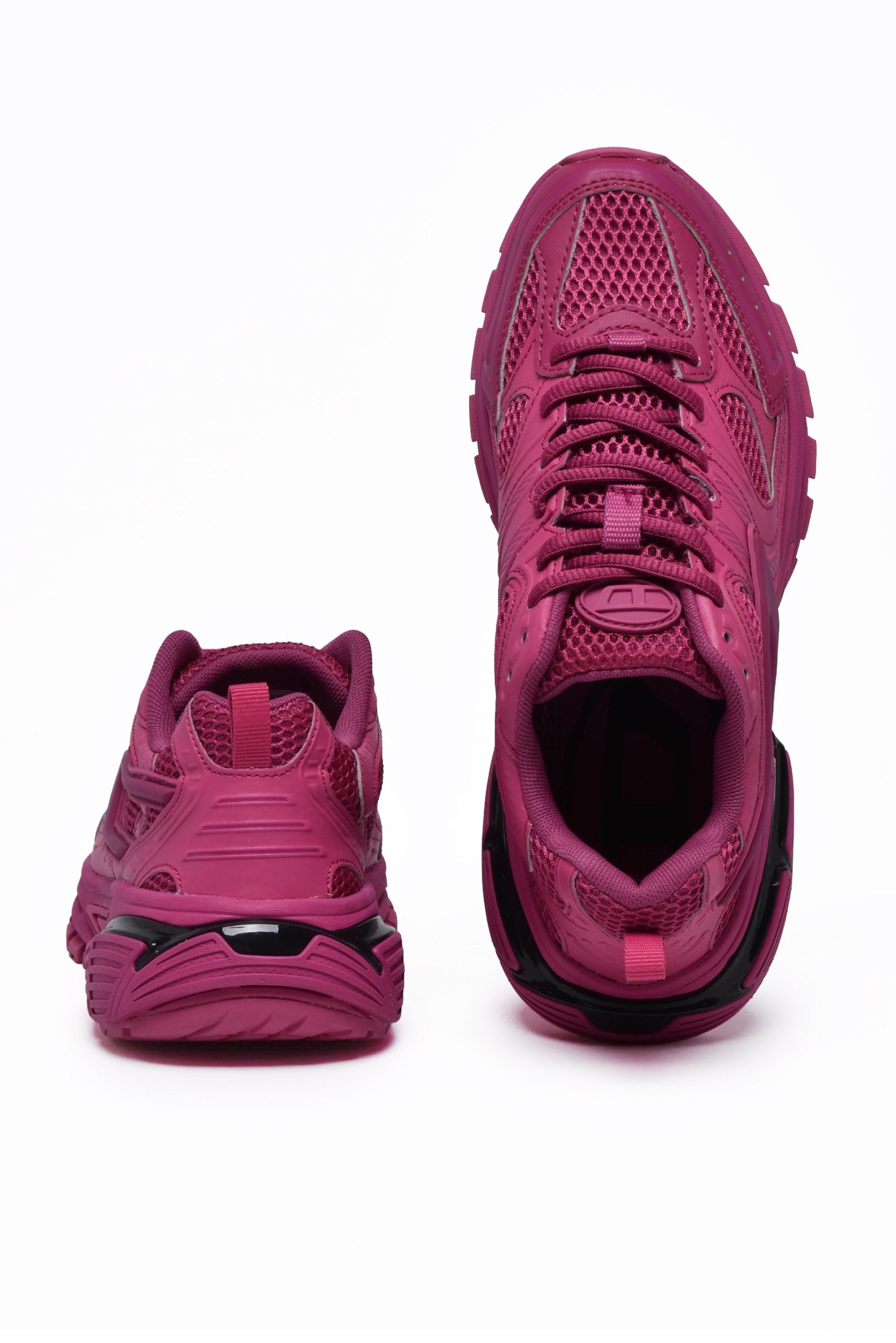 DIESEL - SHOES