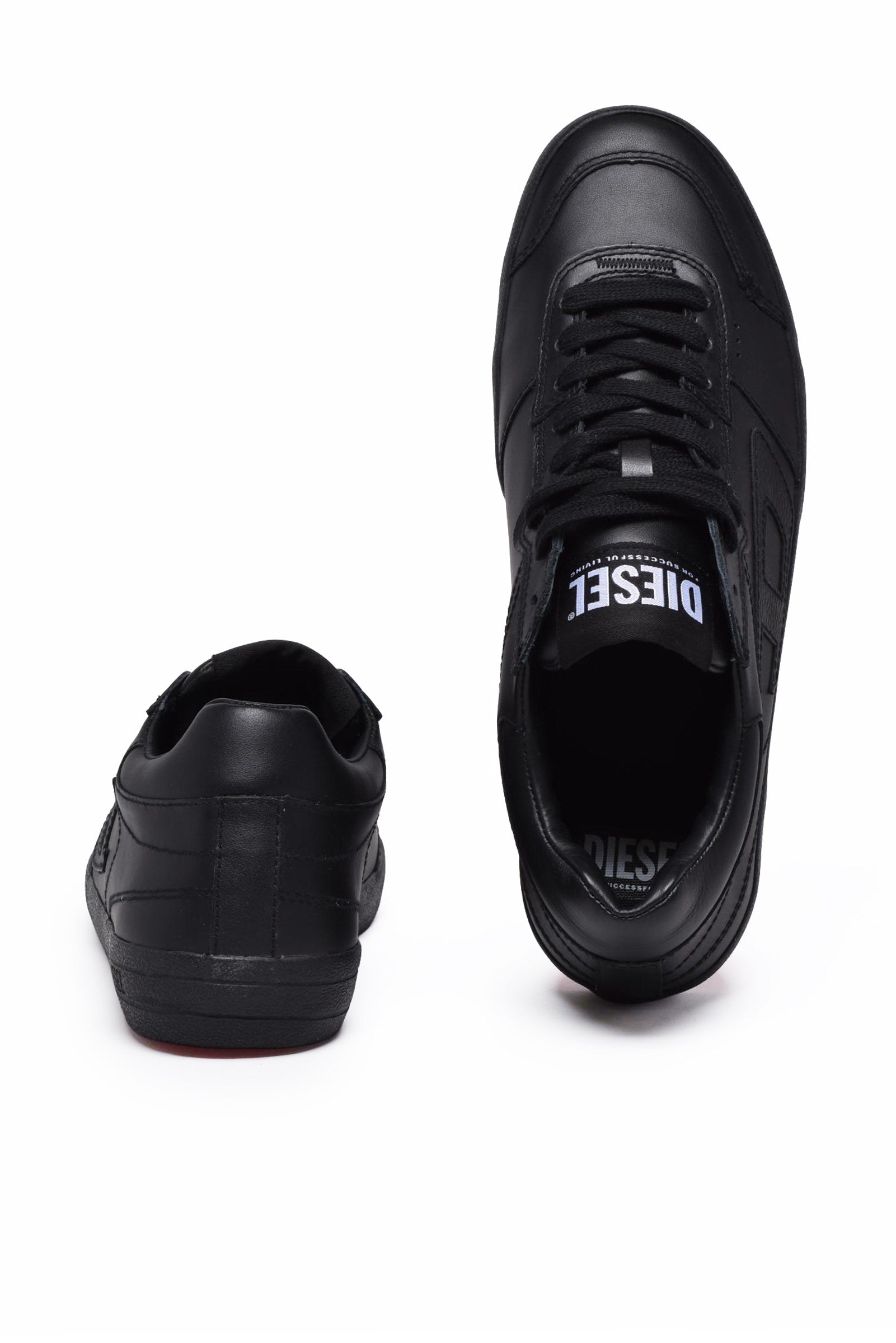 DIESEL - SHOES