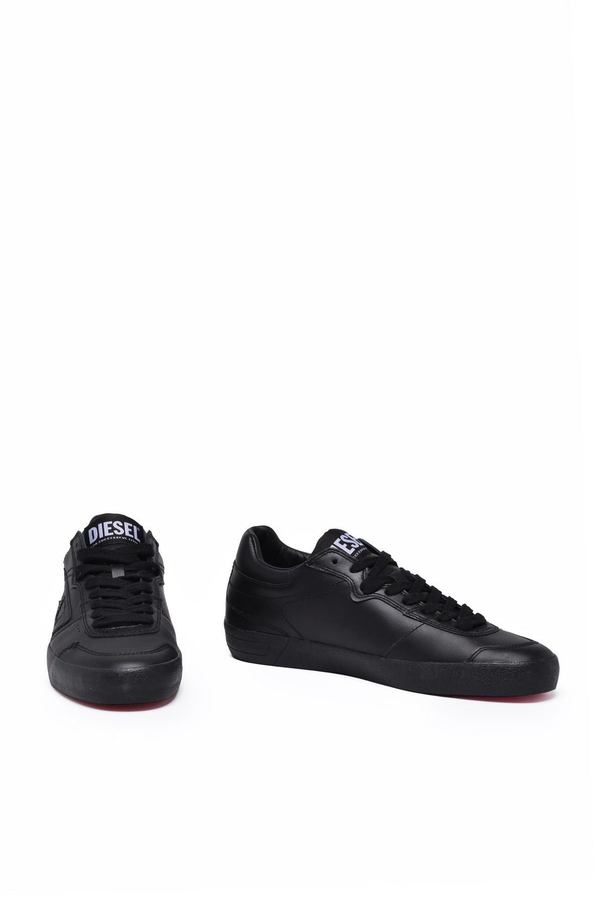 DIESEL - SHOES