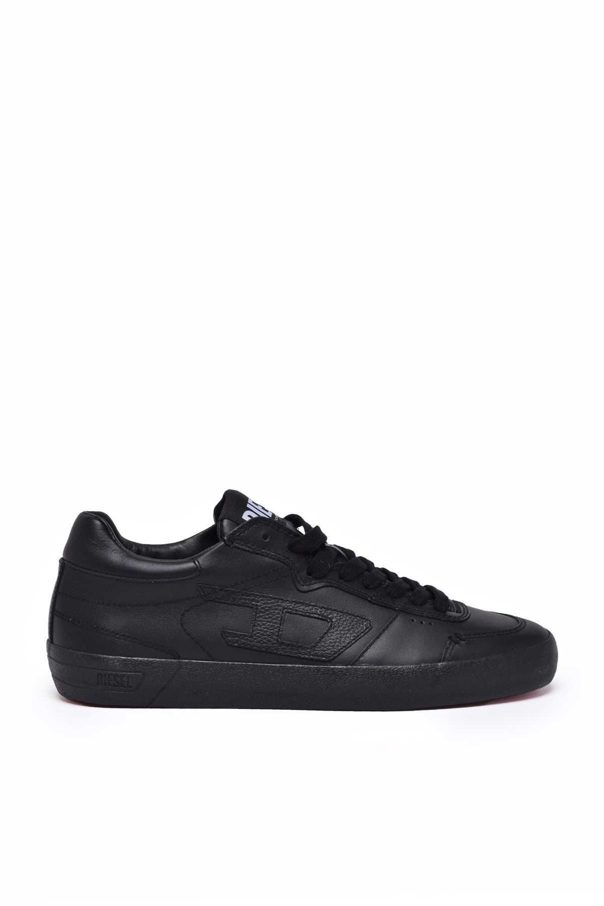 DIESEL - SHOES