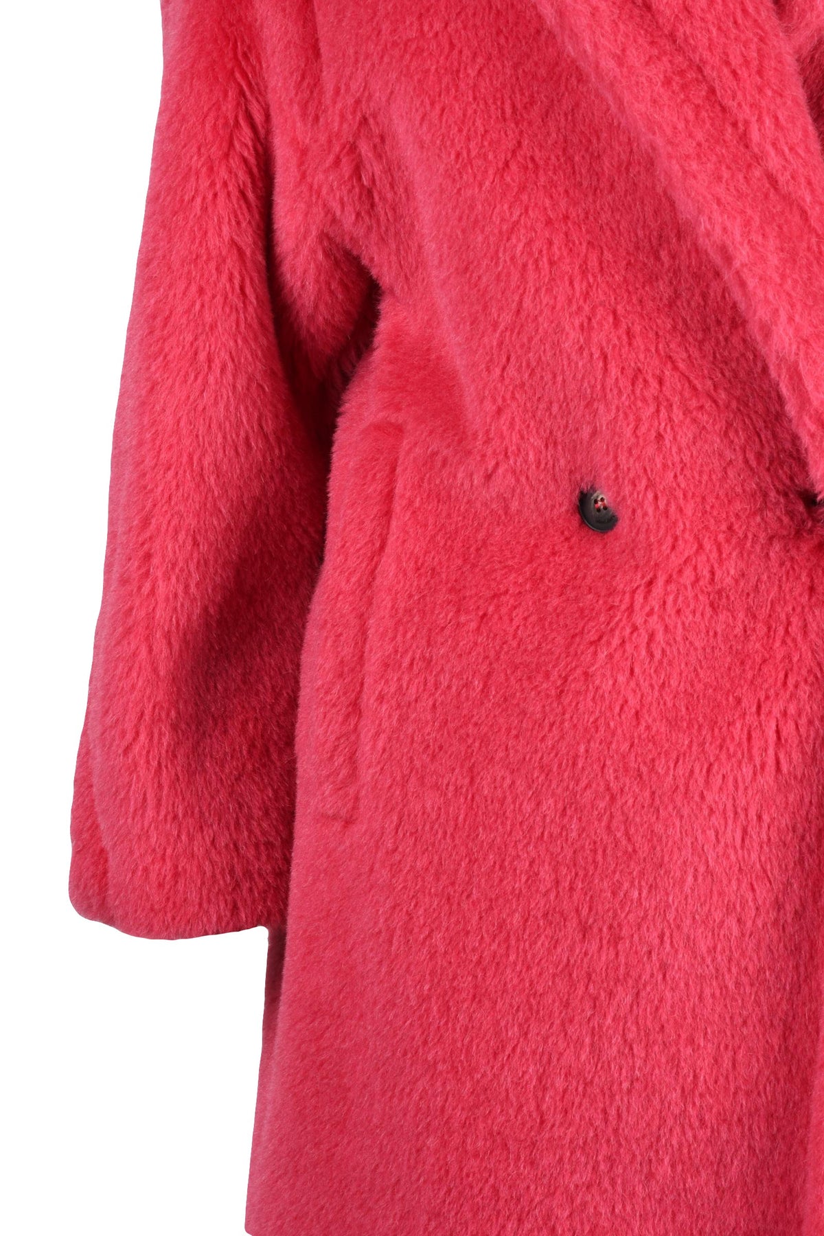 MAX MARA - OUTWEAR JACKETS