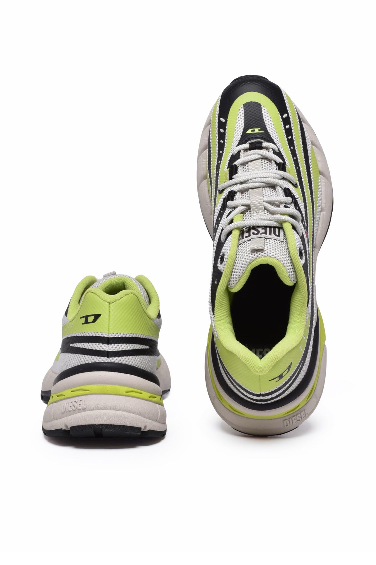 DIESEL - SHOES
