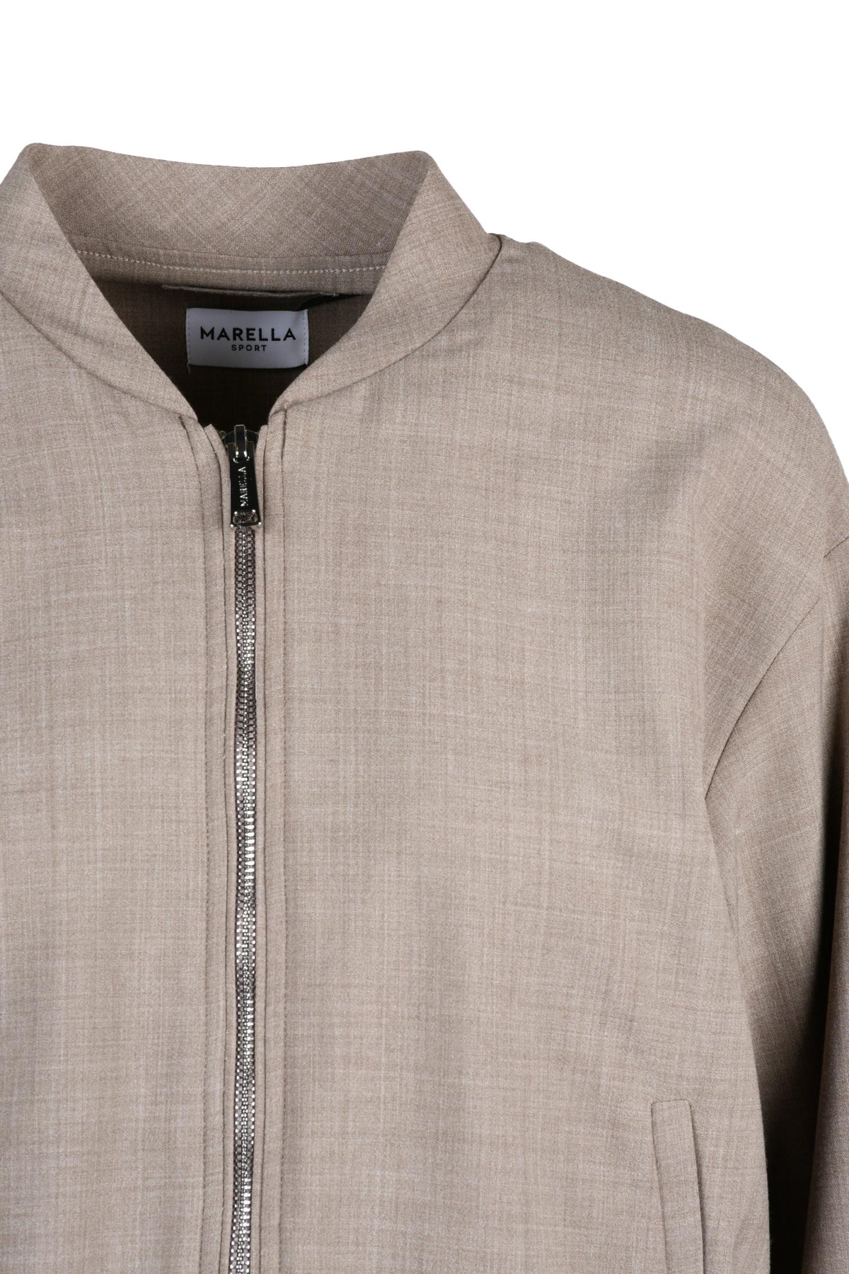 MARELLA SPORT - OUTWEAR JACKETS