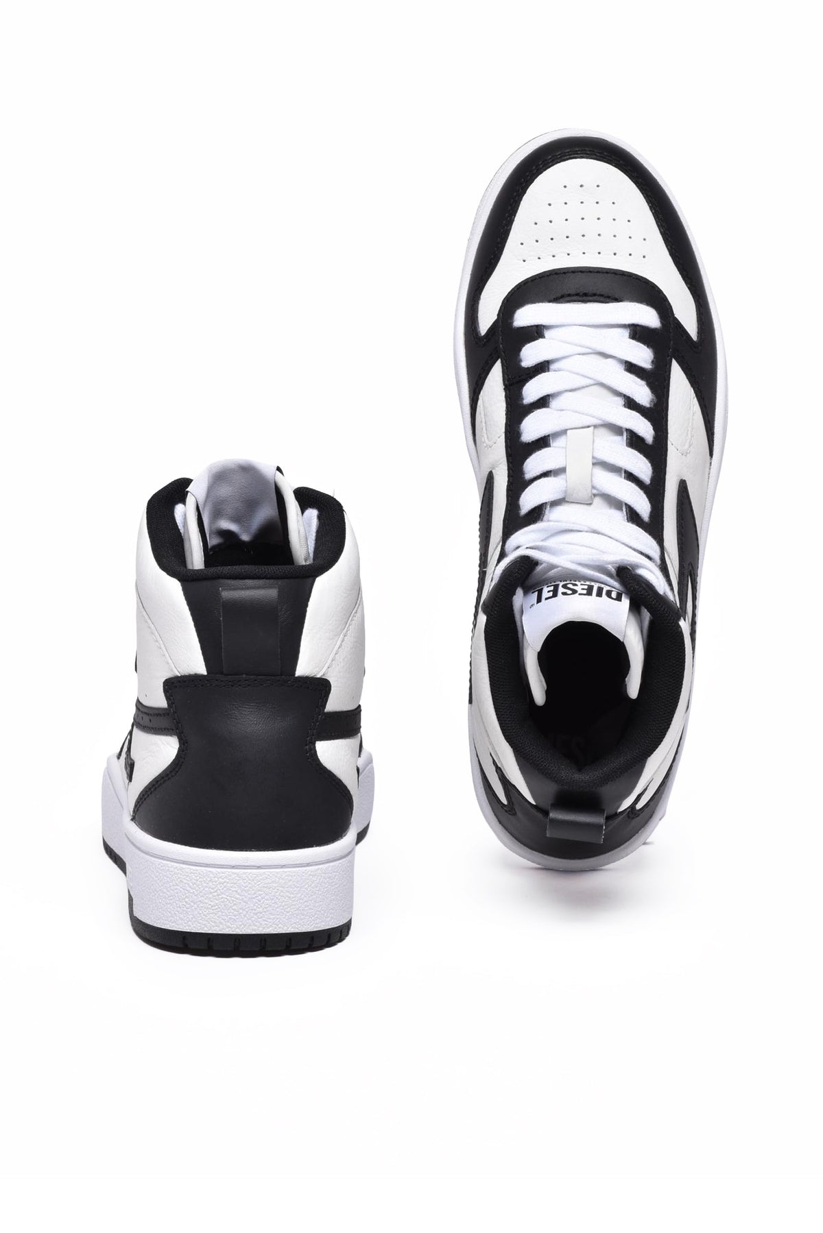 DIESEL - SHOES