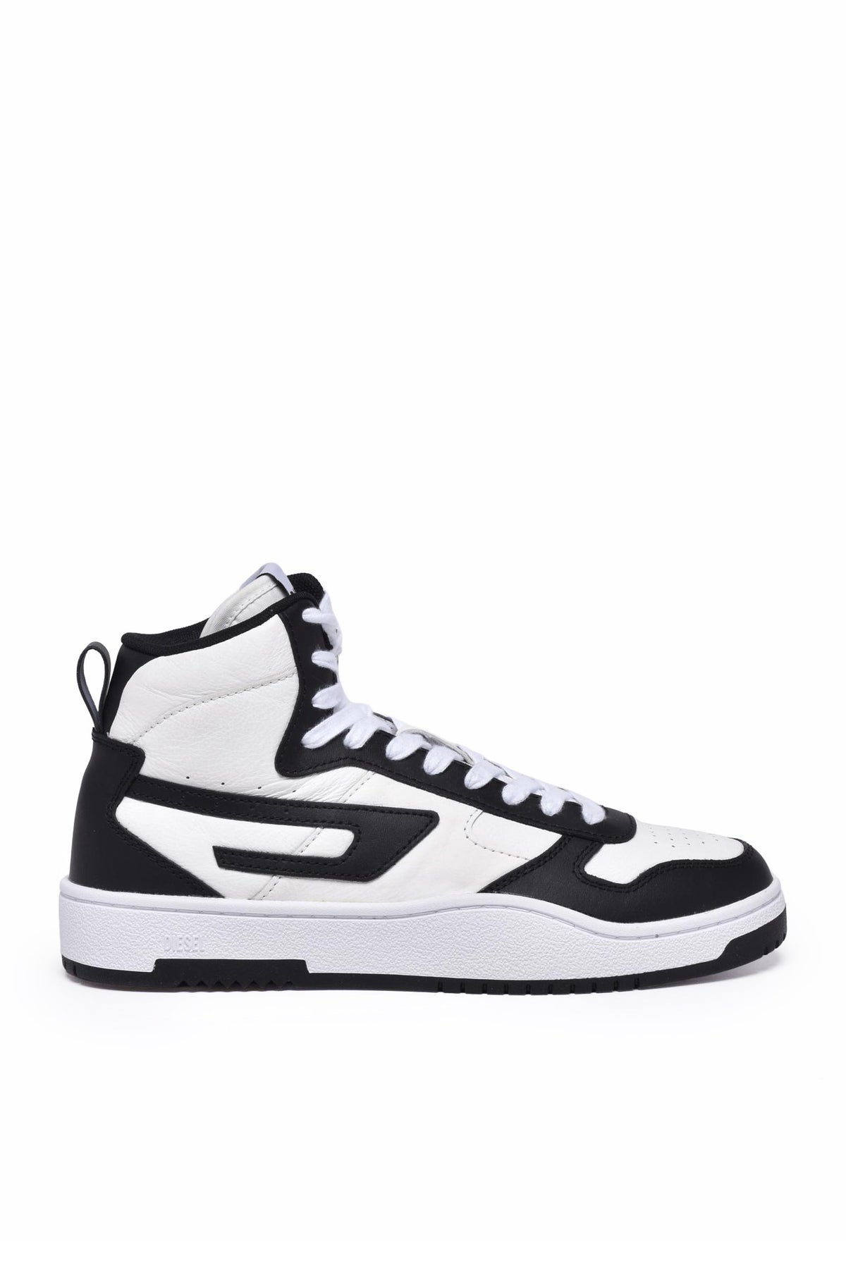 DIESEL - SHOES