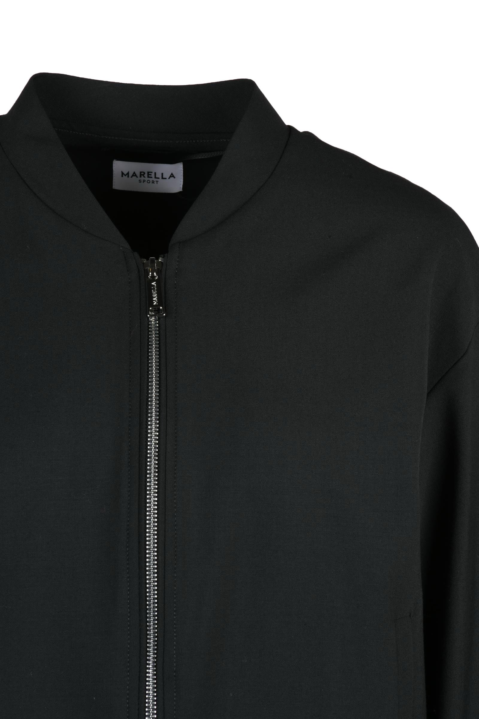 MARELLA SPORT - OUTWEAR JACKETS